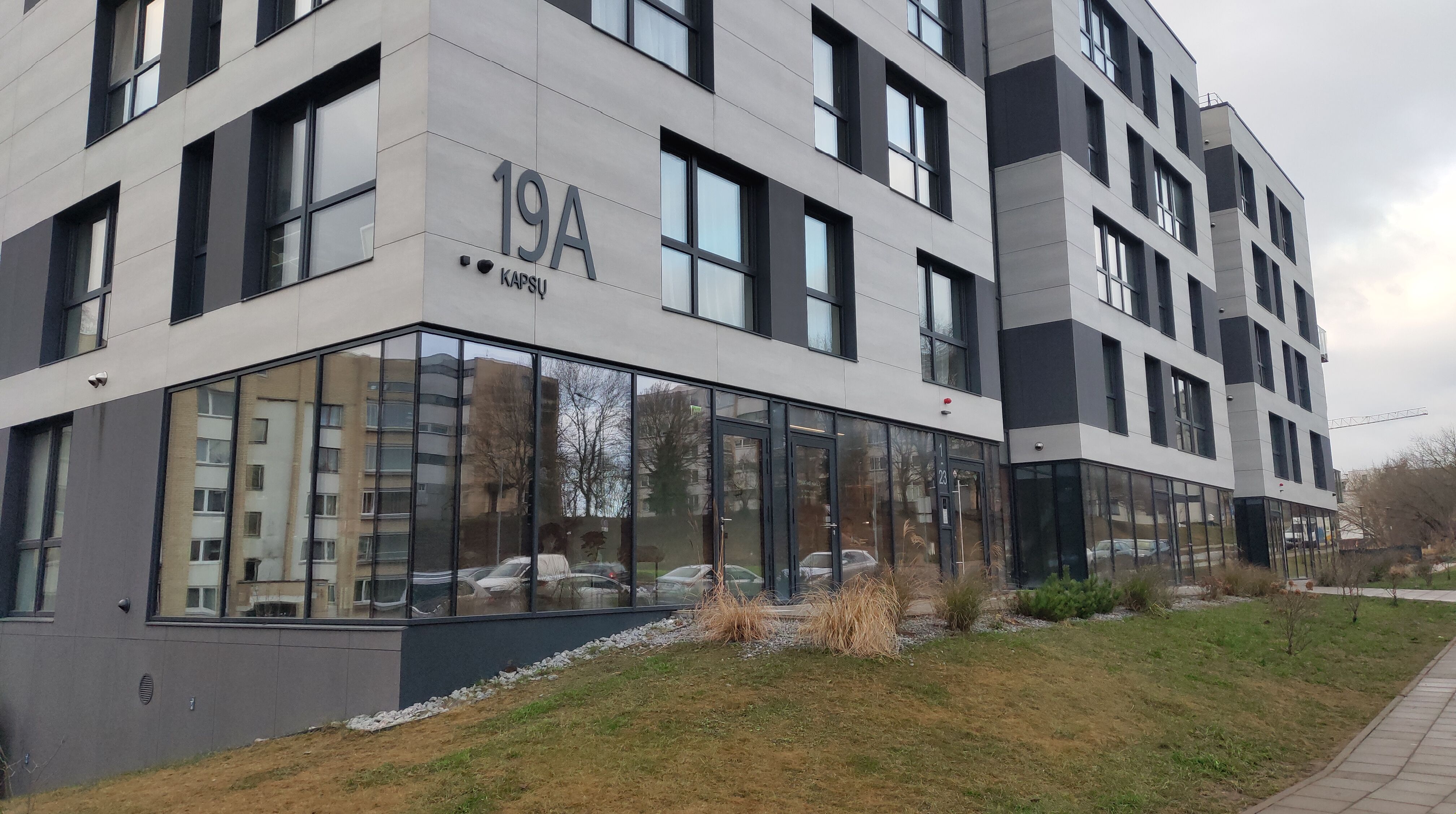 Click image for larger version

Name:	P51221-141046.jpg
Views:	235
Size:	1,18 MB
ID:	2235937