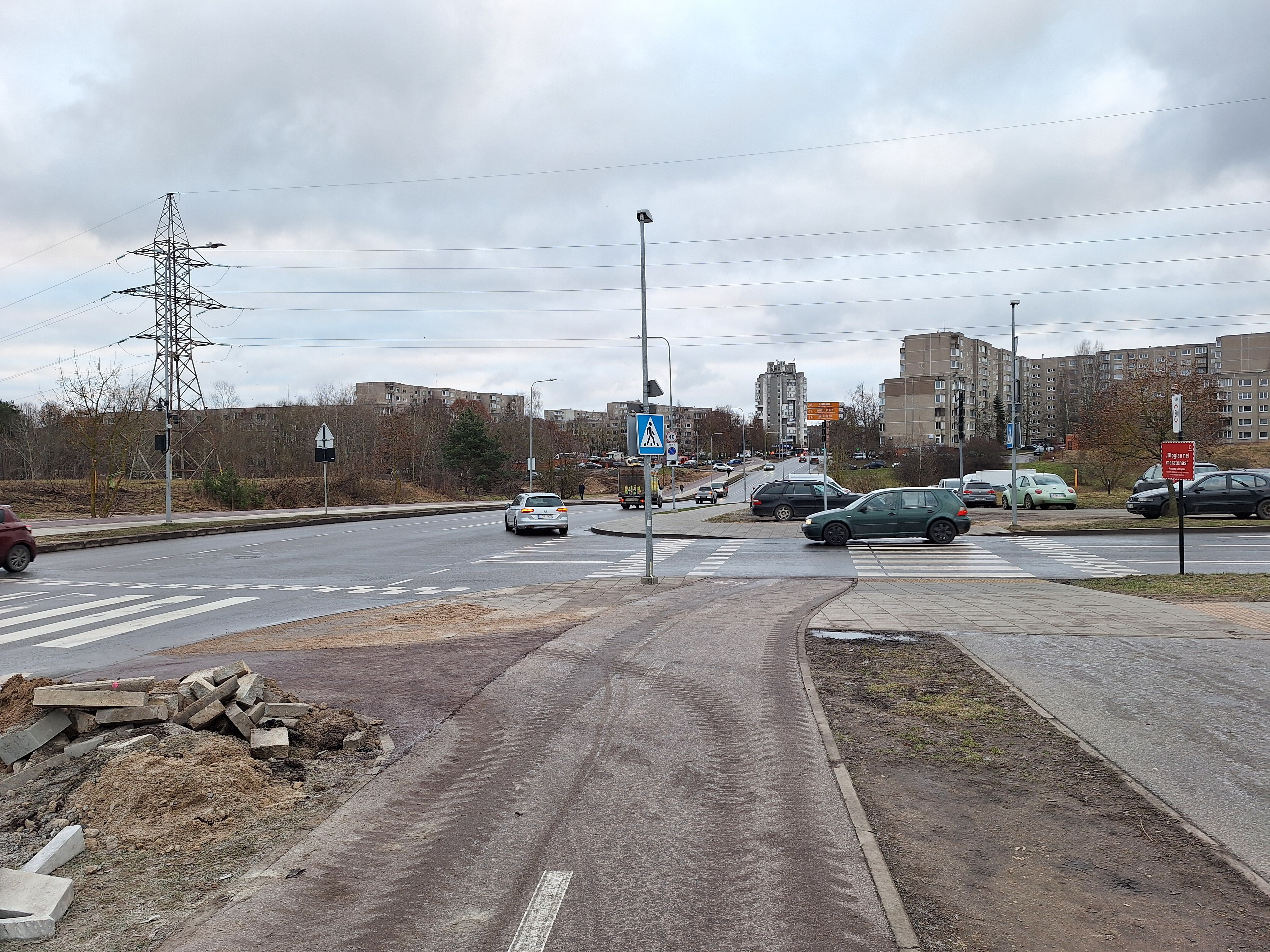 Click image for larger version

Name:	20251223_093003.jpg
Views:	192
Size:	2,34 MB
ID:	2235945