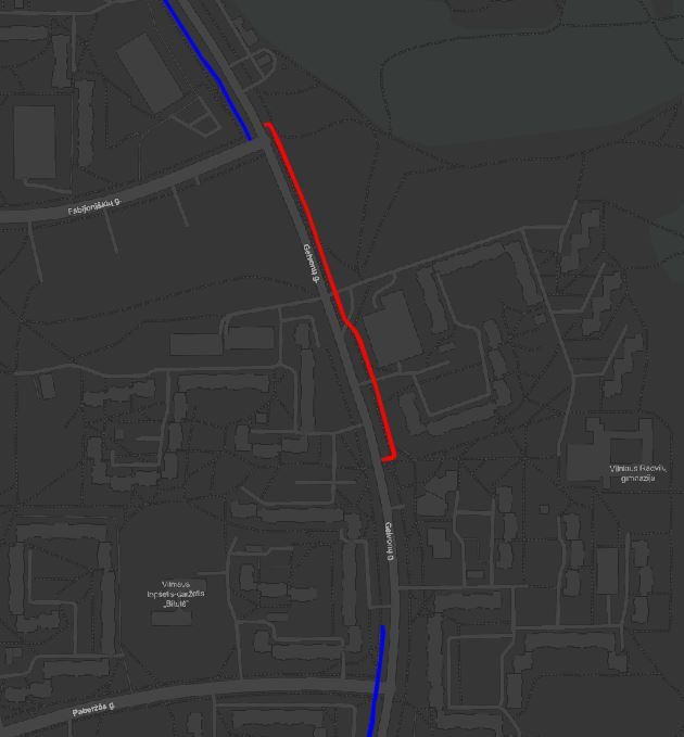 Click image for larger version

Name:	Capture.JPG
Views:	185
Size:	35,9 kB
ID:	2235946