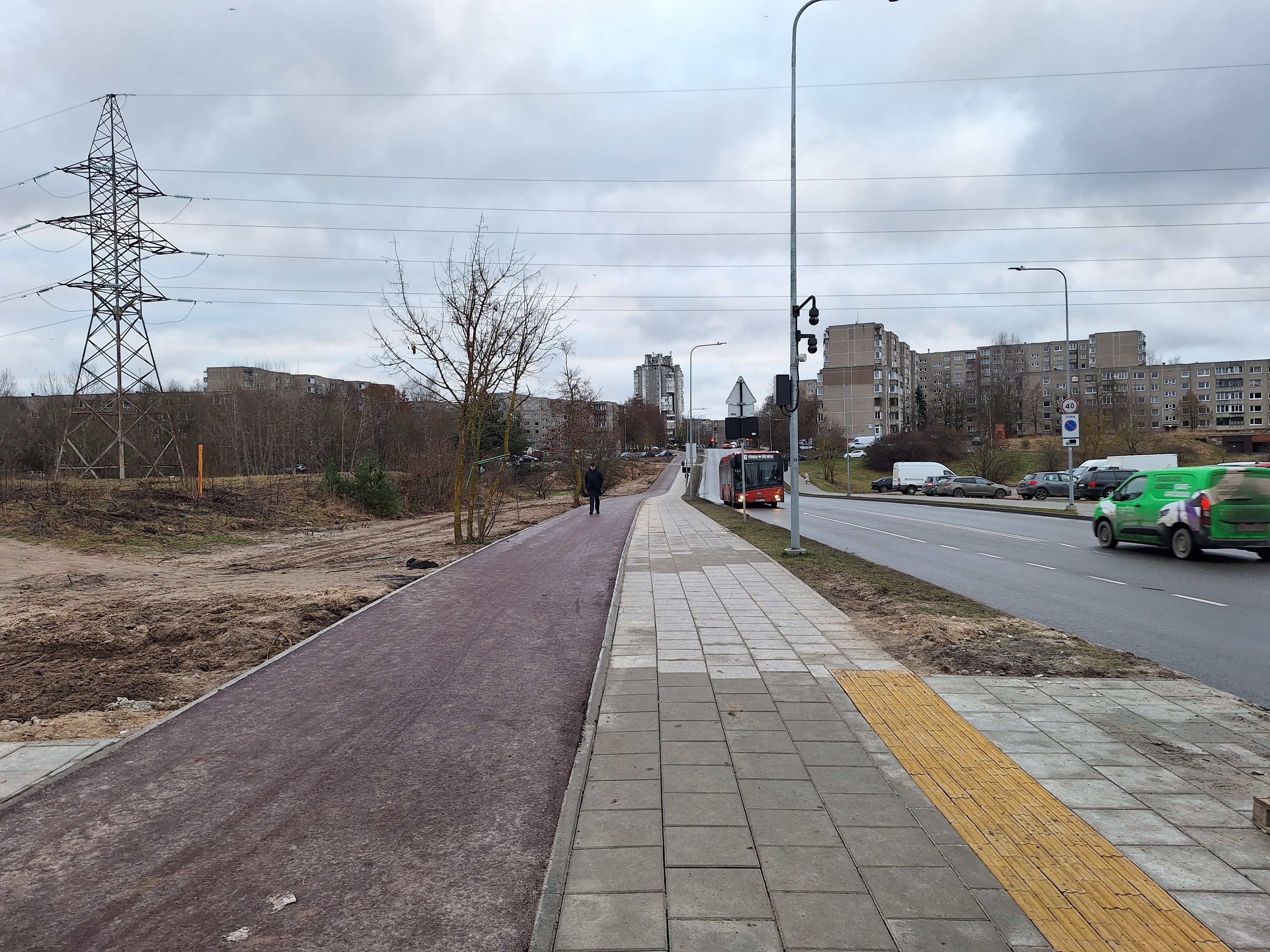 Click image for larger version

Name:	20251223_093038.jpg
Views:	187
Size:	2,08 MB
ID:	2235948