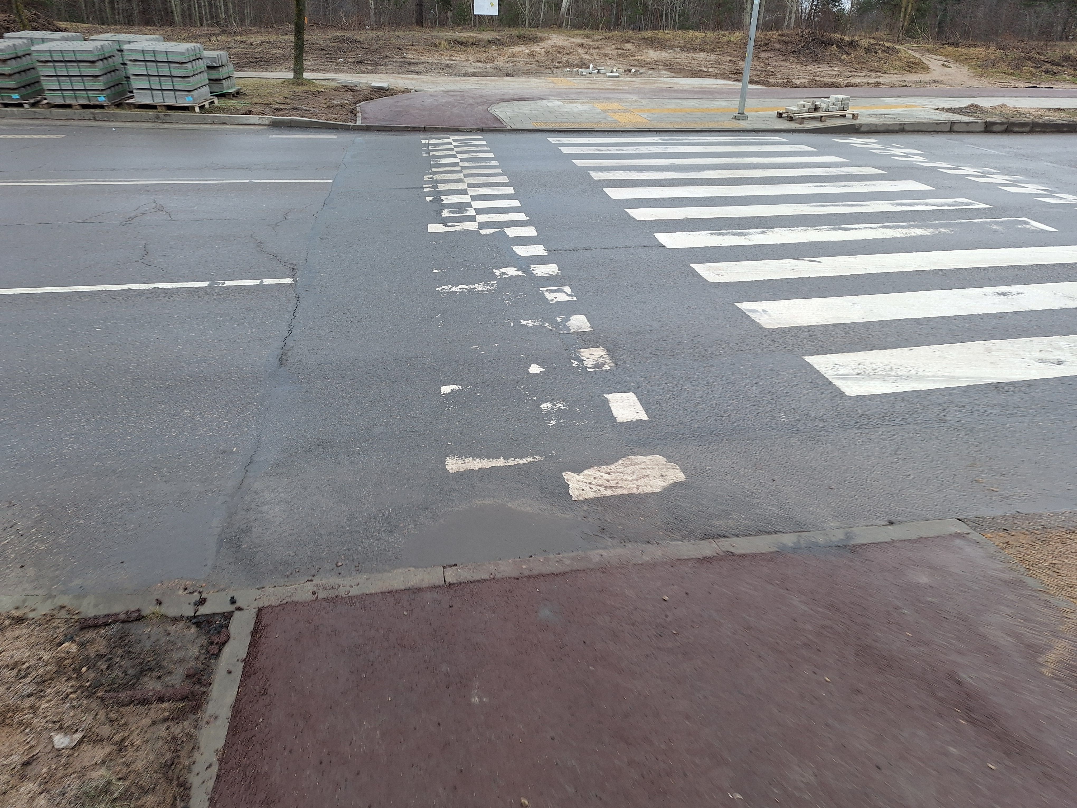 Click image for larger version

Name:	20251223_093012.jpg
Views:	189
Size:	2,07 MB
ID:	2235949