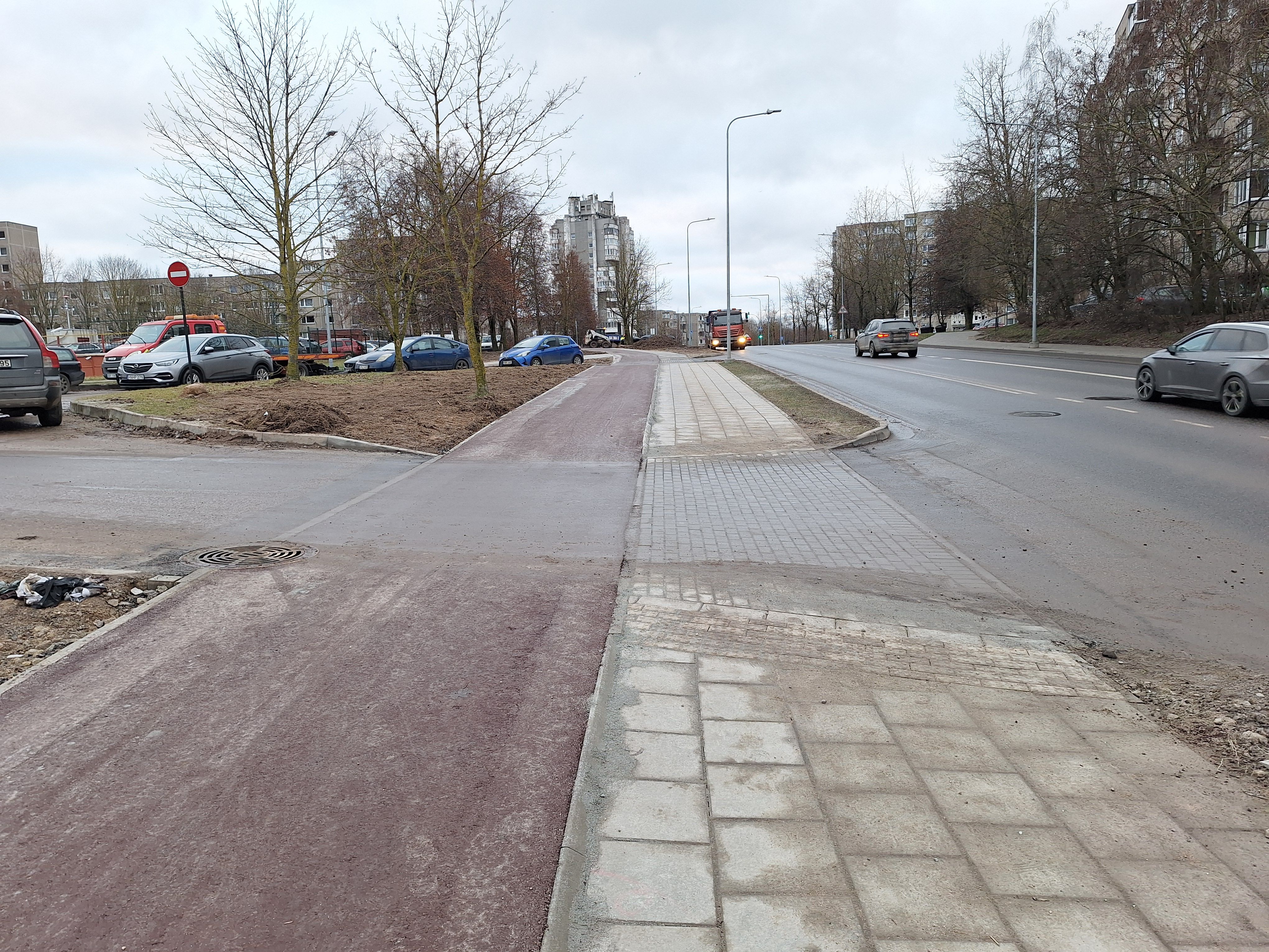 Click image for larger version

Name:	20251223_093301.jpg
Views:	188
Size:	2,56 MB
ID:	2235950