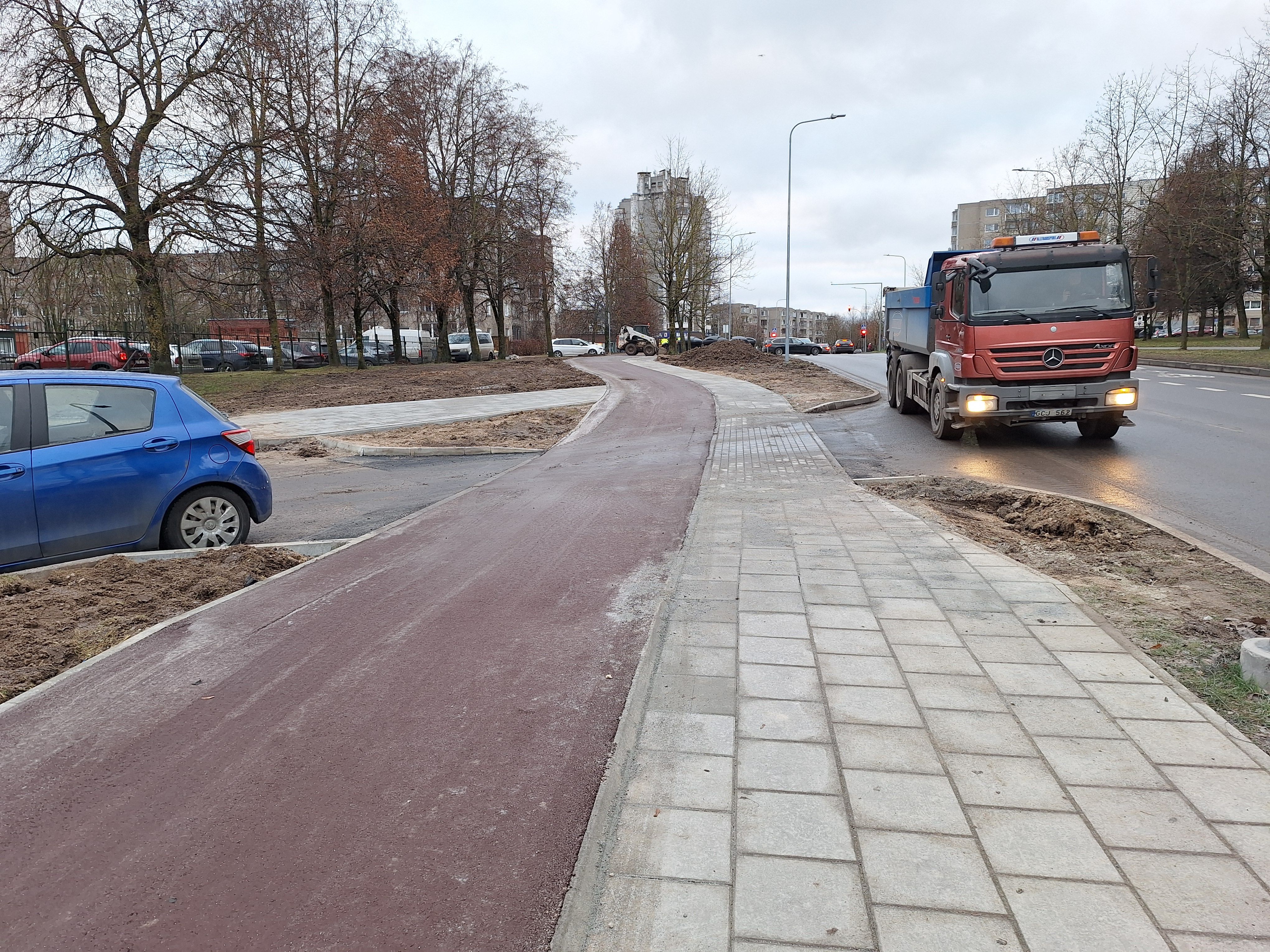 Click image for larger version

Name:	20251223_093329.jpg
Views:	190
Size:	2,79 MB
ID:	2235951