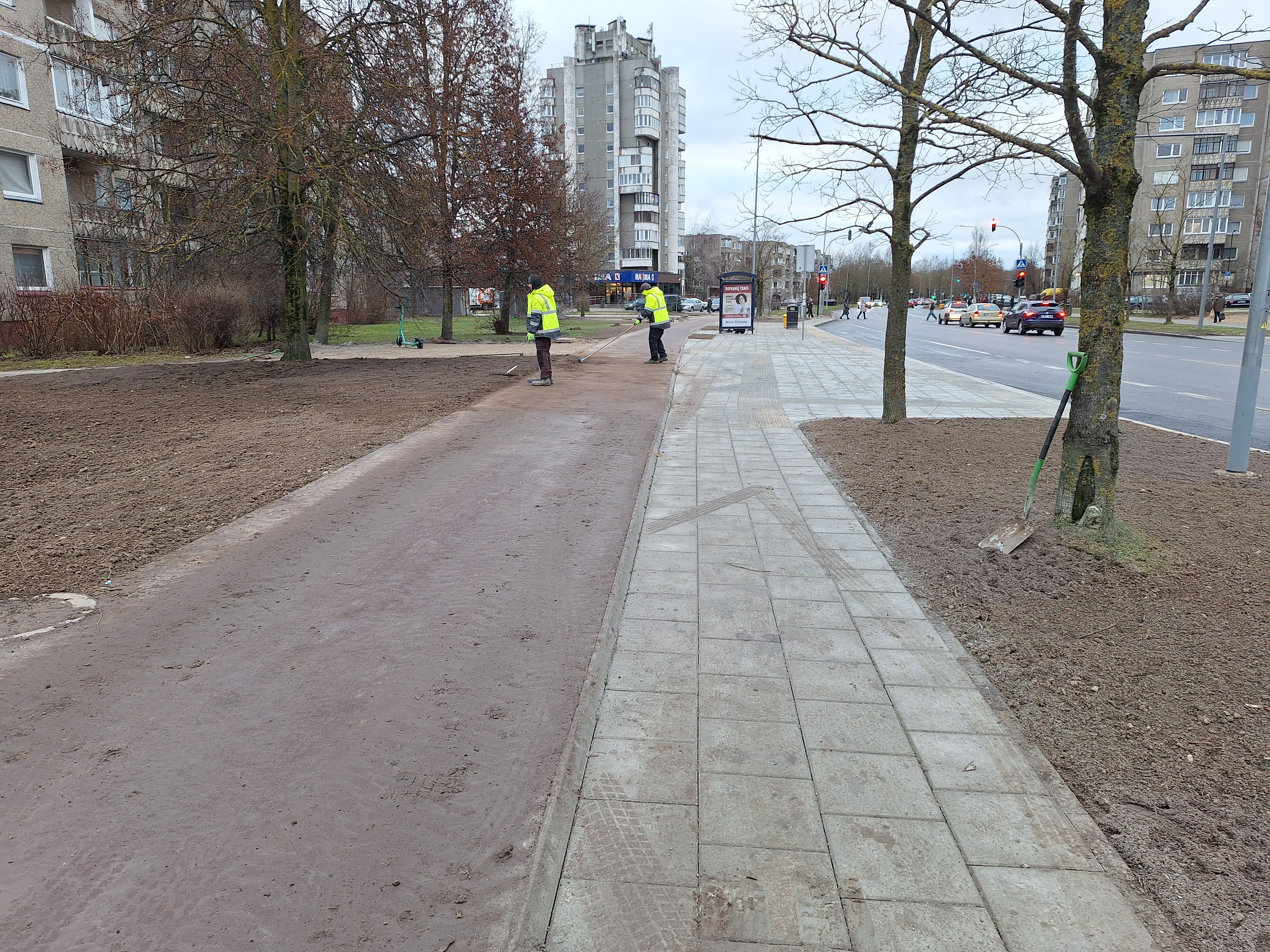 Click image for larger version

Name:	20251223_093443.jpg
Views:	189
Size:	3,07 MB
ID:	2235952