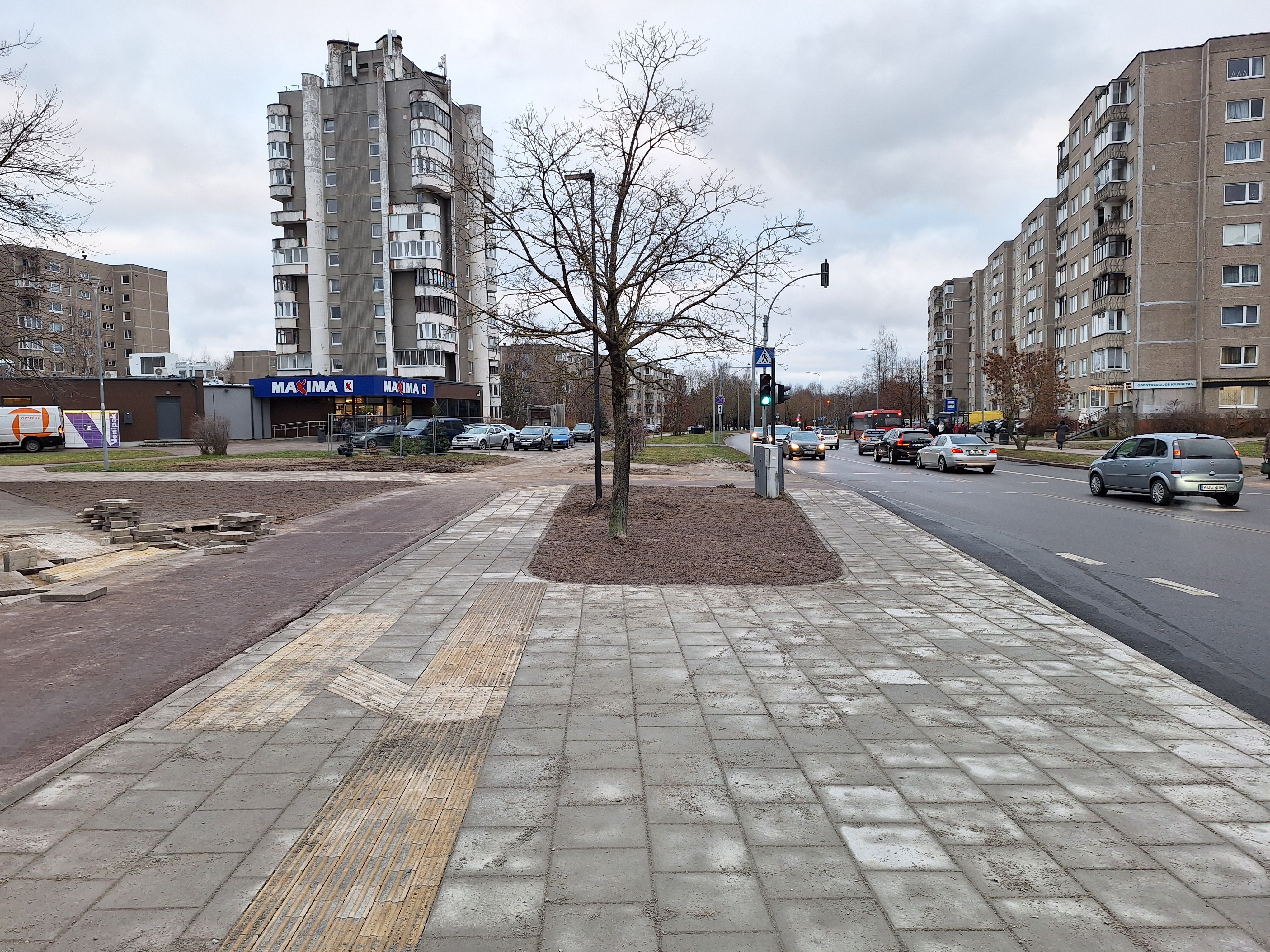 Click image for larger version

Name:	20251223_093521.jpg
Views:	191
Size:	2,45 MB
ID:	2235954