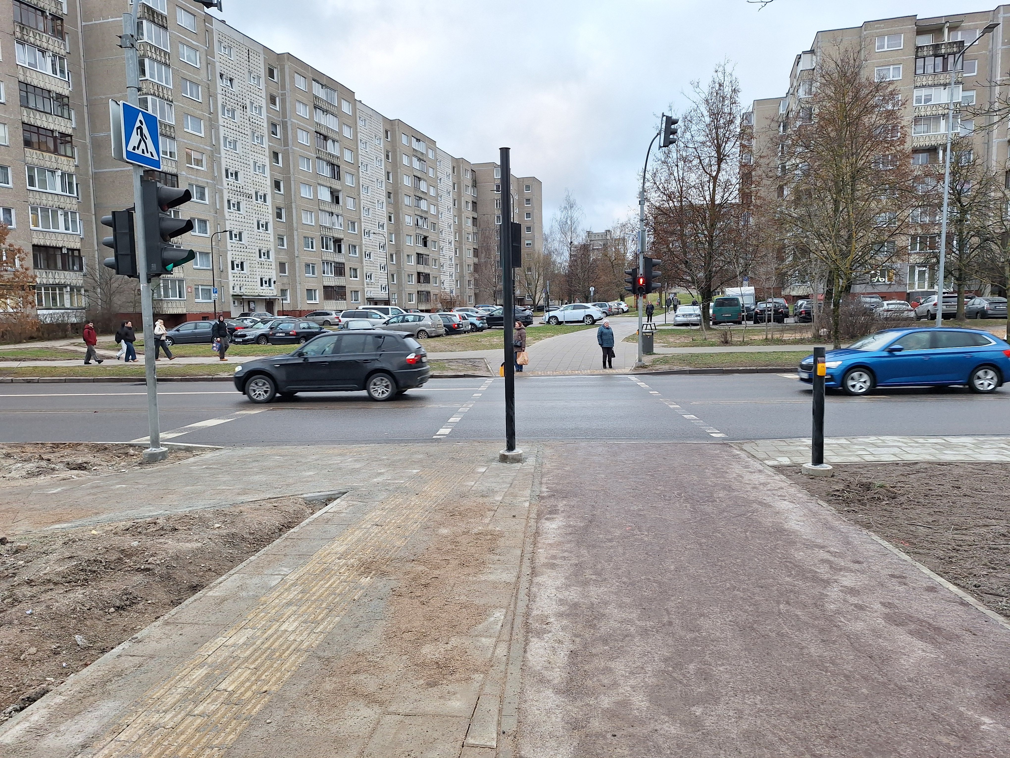 Click image for larger version

Name:	20251223_093550.jpg
Views:	191
Size:	2,83 MB
ID:	2235955