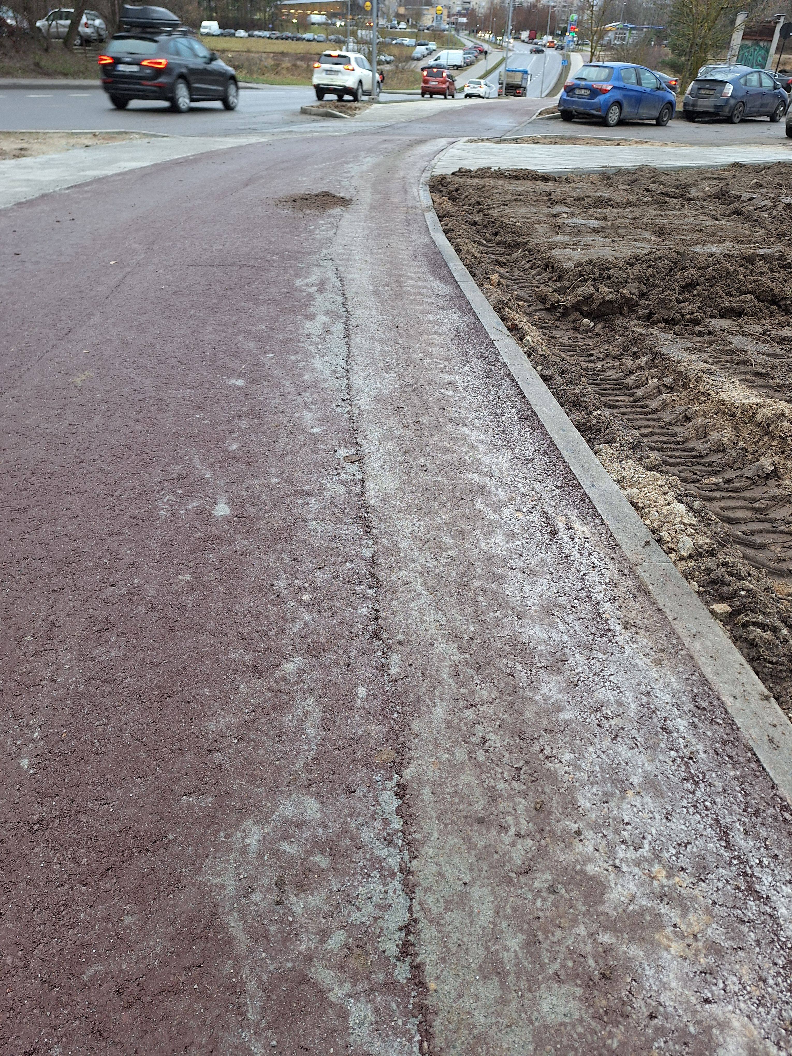 Click image for larger version

Name:	20251223_093400.jpg
Views:	190
Size:	3,20 MB
ID:	2235956