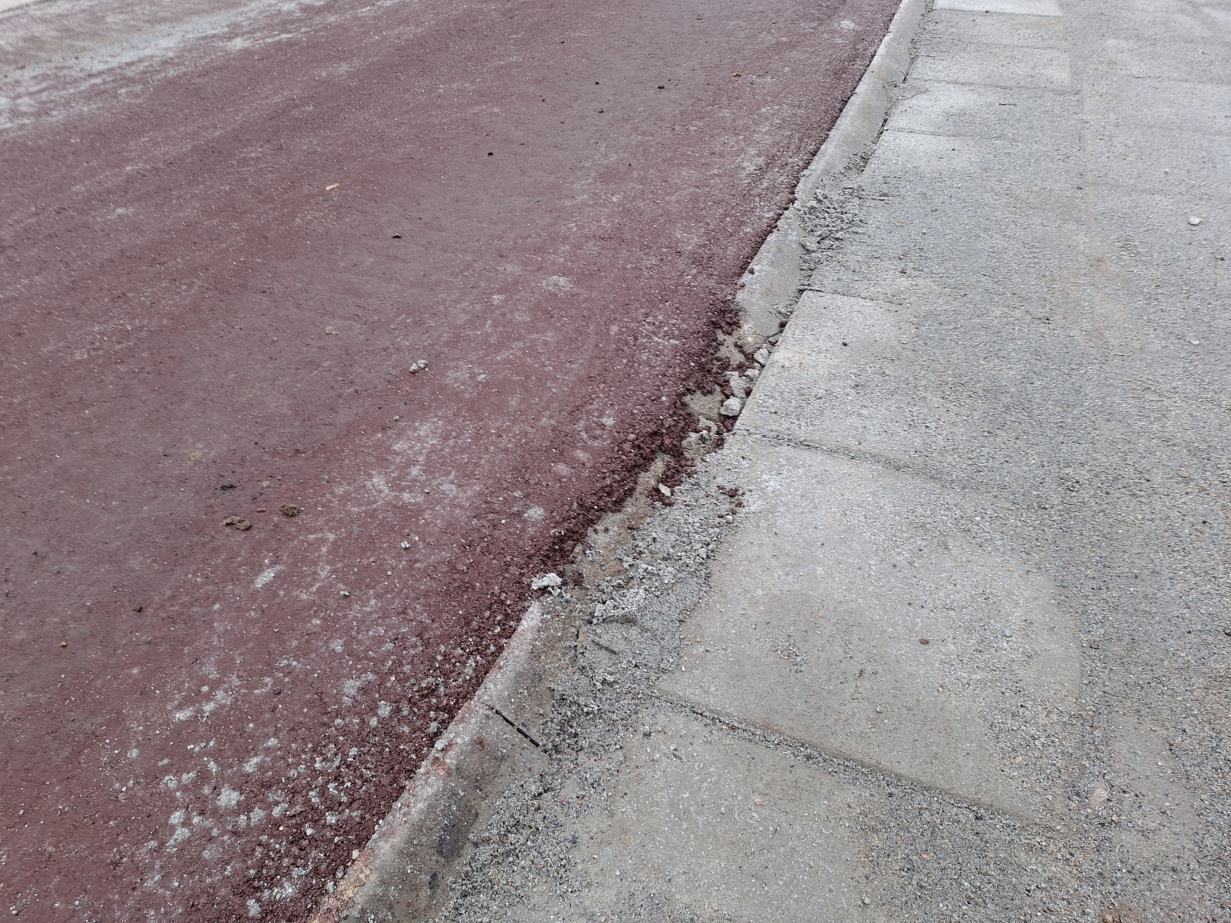 Click image for larger version

Name:	20251223_093345.jpg
Views:	187
Size:	3,03 MB
ID:	2235957