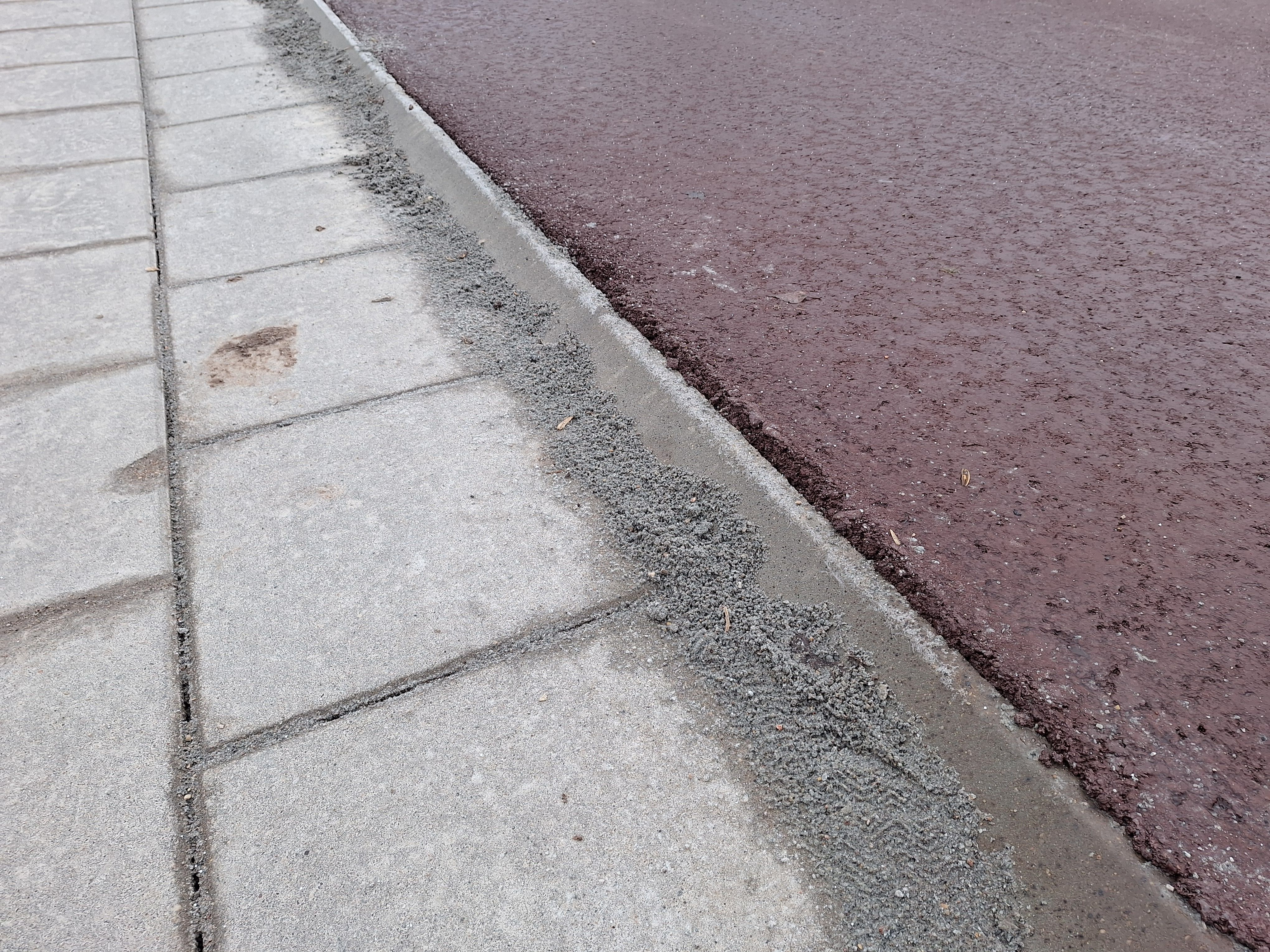 Click image for larger version

Name:	20251223_093218.jpg
Views:	190
Size:	3,07 MB
ID:	2235958