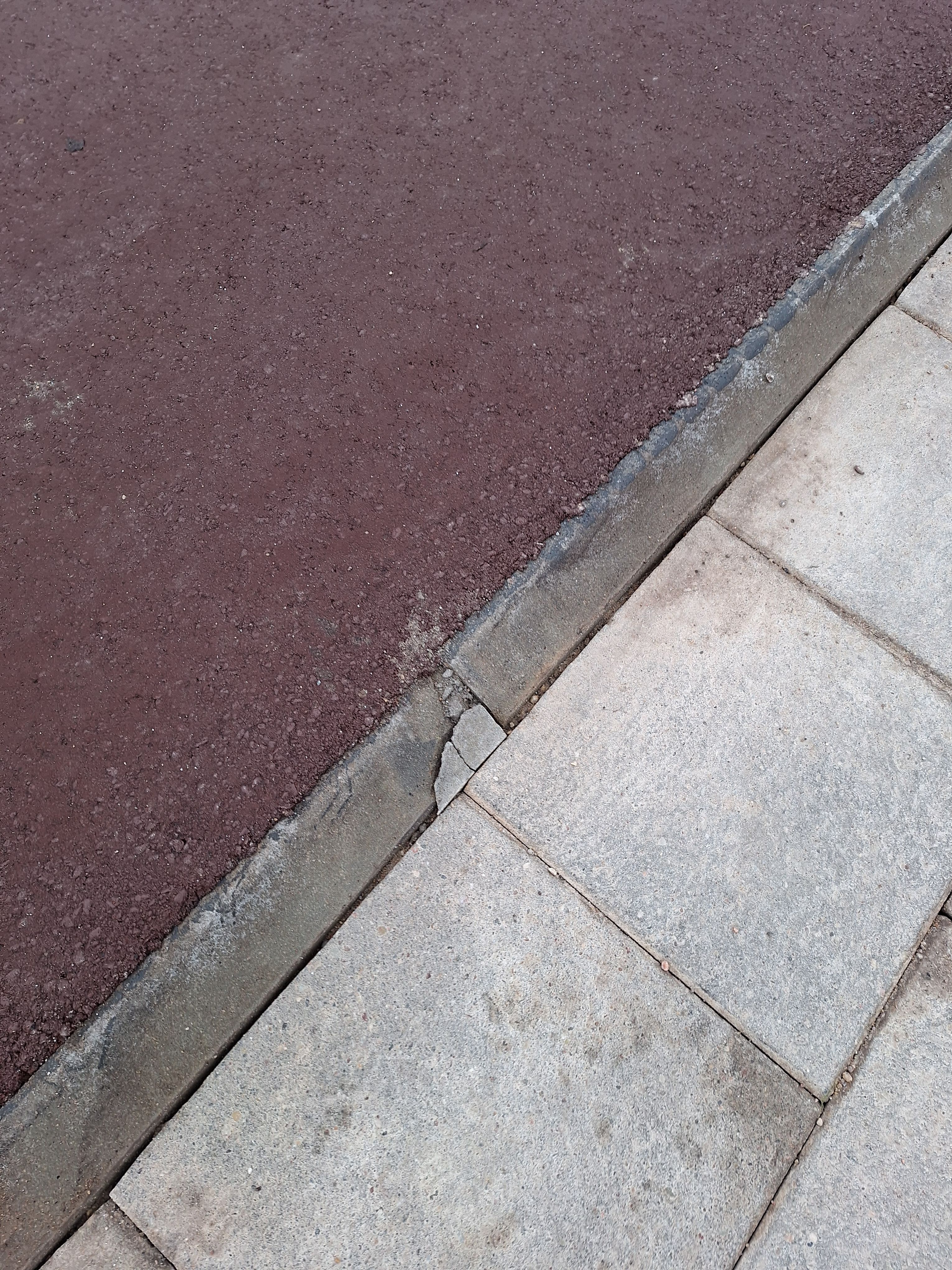 Click image for larger version

Name:	20251223_093102.jpg
Views:	189
Size:	2,85 MB
ID:	2235959