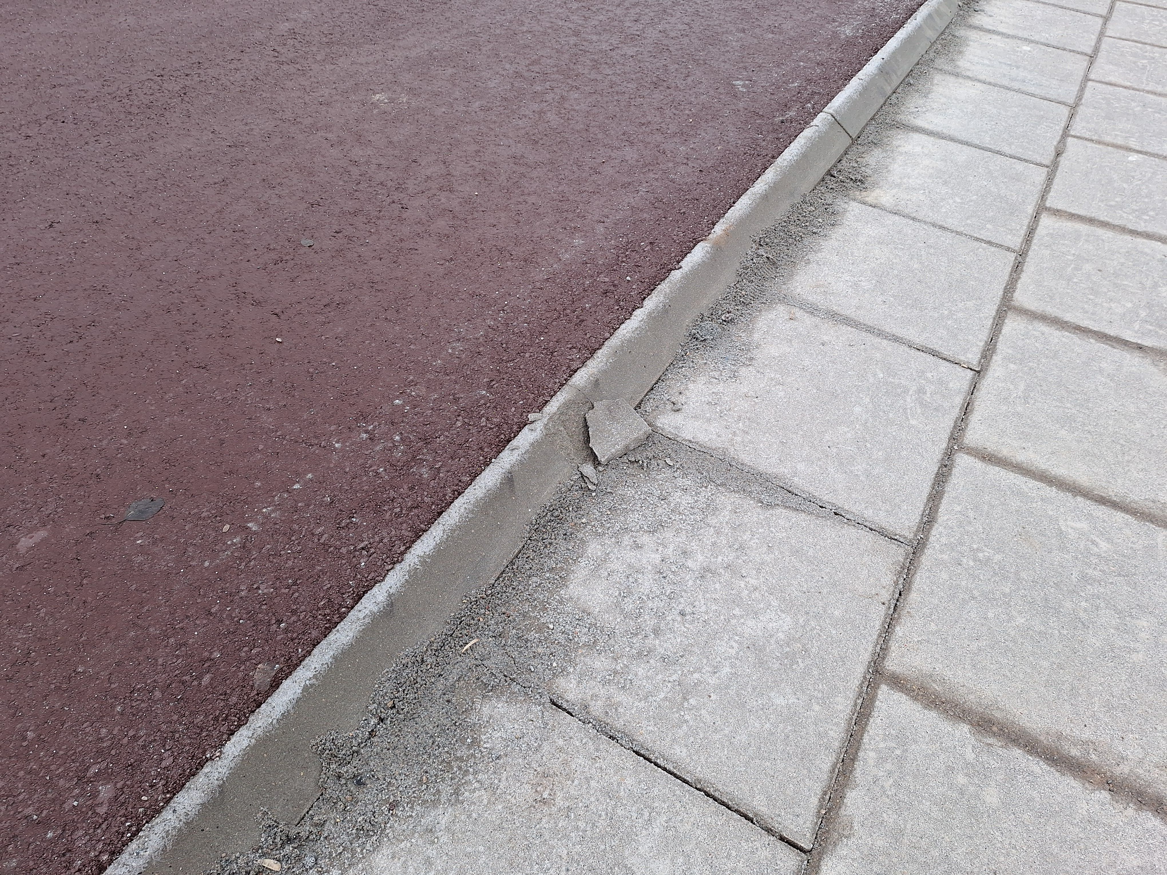 Click image for larger version

Name:	20251223_093203.jpg
Views:	188
Size:	3,44 MB
ID:	2235960