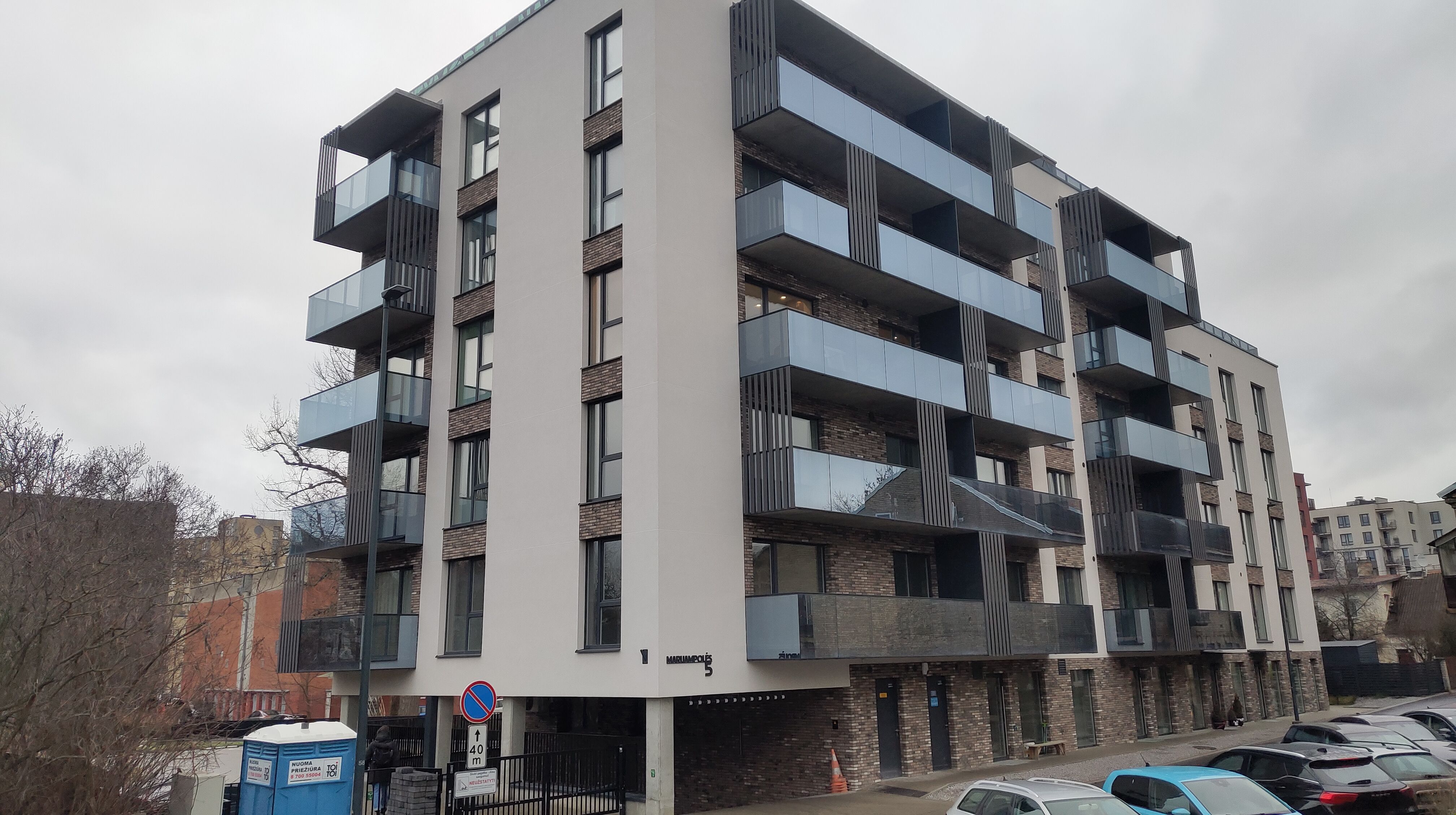 Click image for larger version

Name:	P51221-133428.jpg
Views:	268
Size:	1,10 MB
ID:	2235965