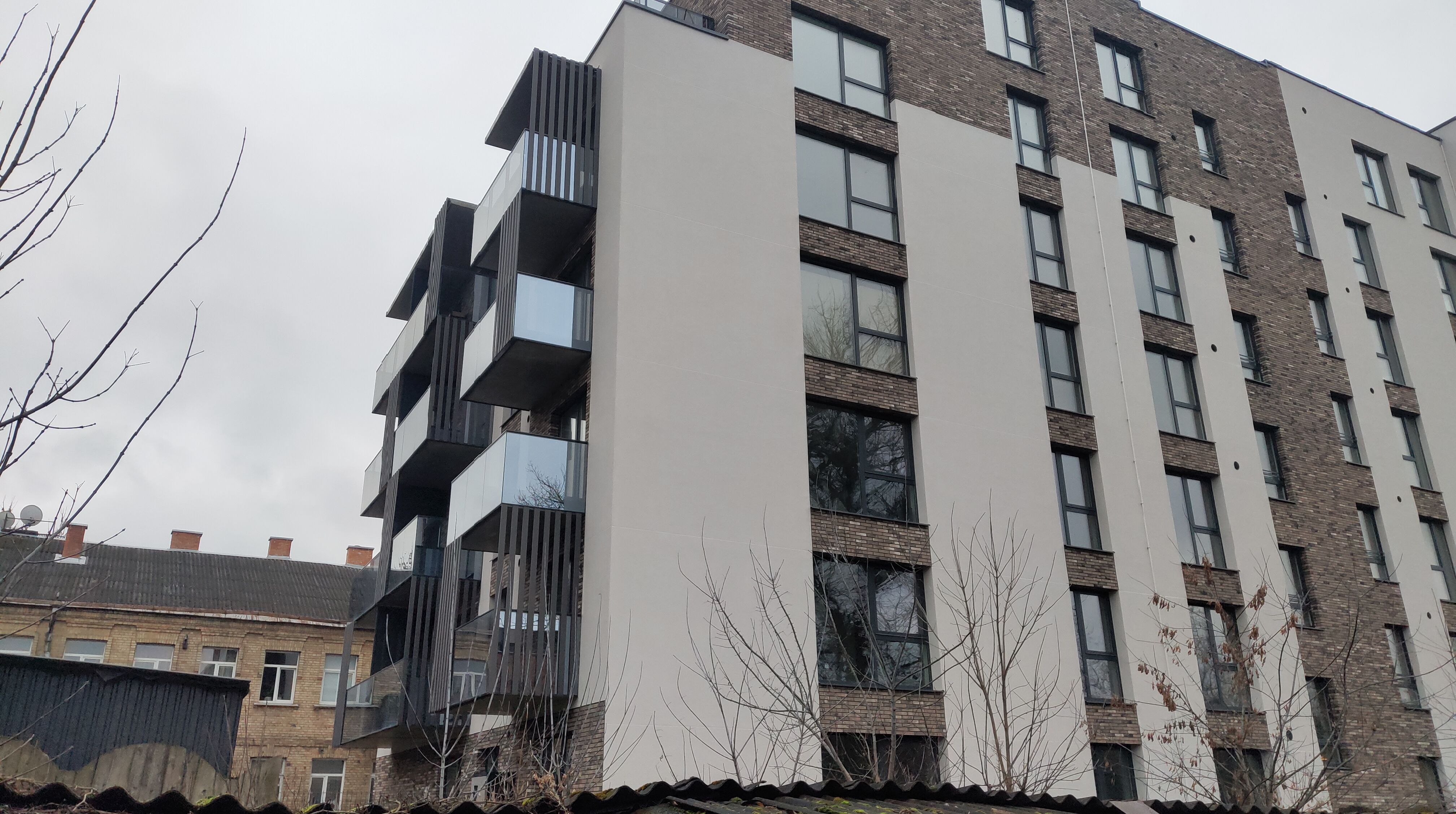 Click image for larger version

Name:	P51221-133033.jpg
Views:	265
Size:	1,14 MB
ID:	2235966