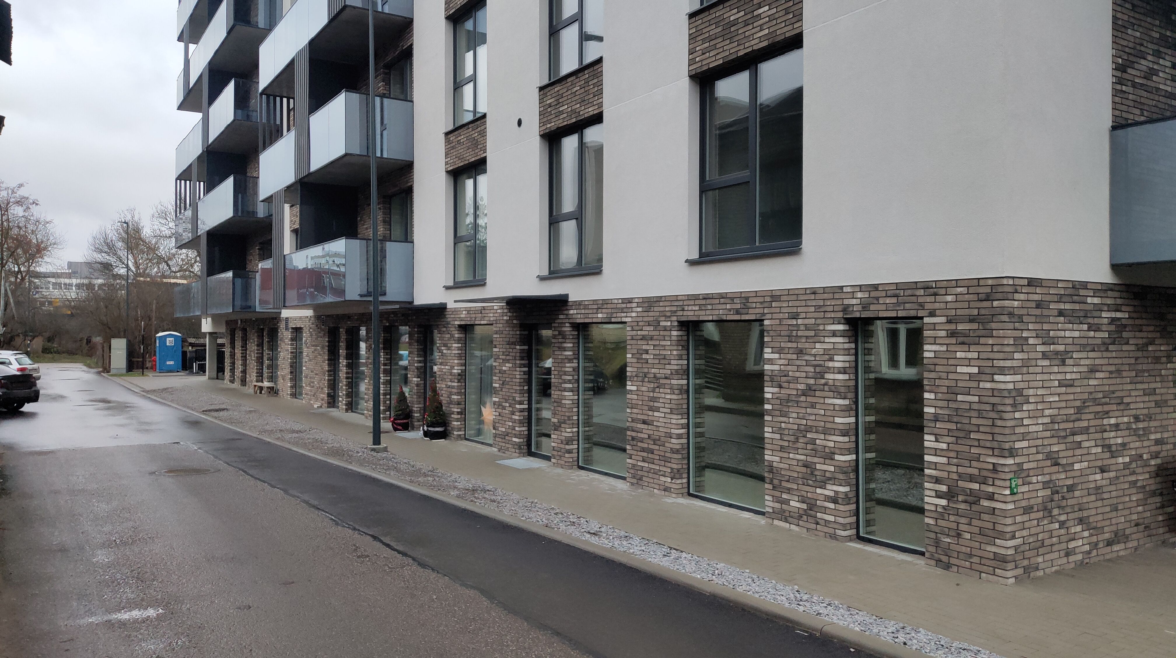 Click image for larger version

Name:	P51221-133246.jpg
Views:	266
Size:	1,20 MB
ID:	2235968