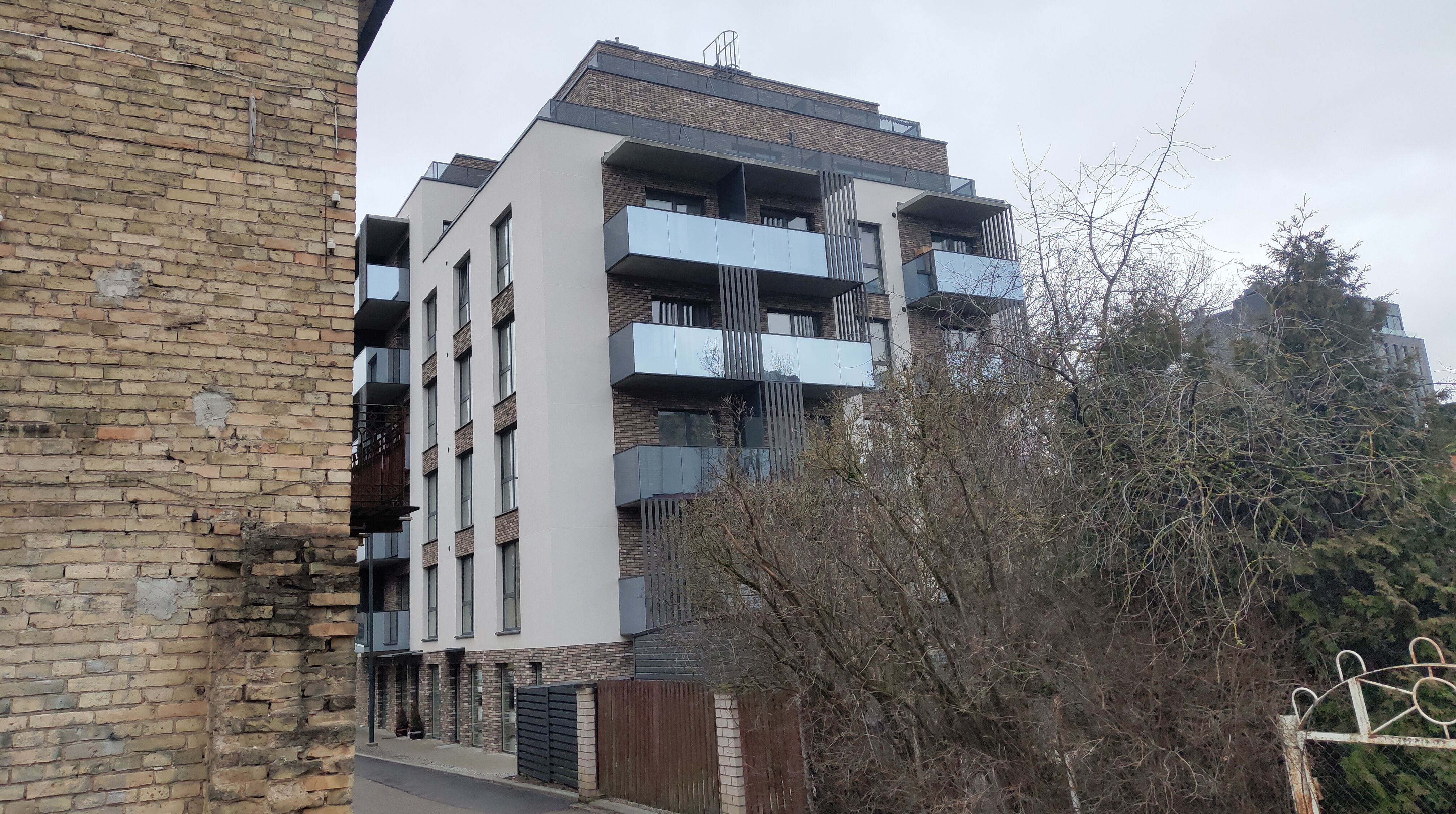 Click image for larger version

Name:	P51221-133231.jpg
Views:	264
Size:	1,60 MB
ID:	2235969