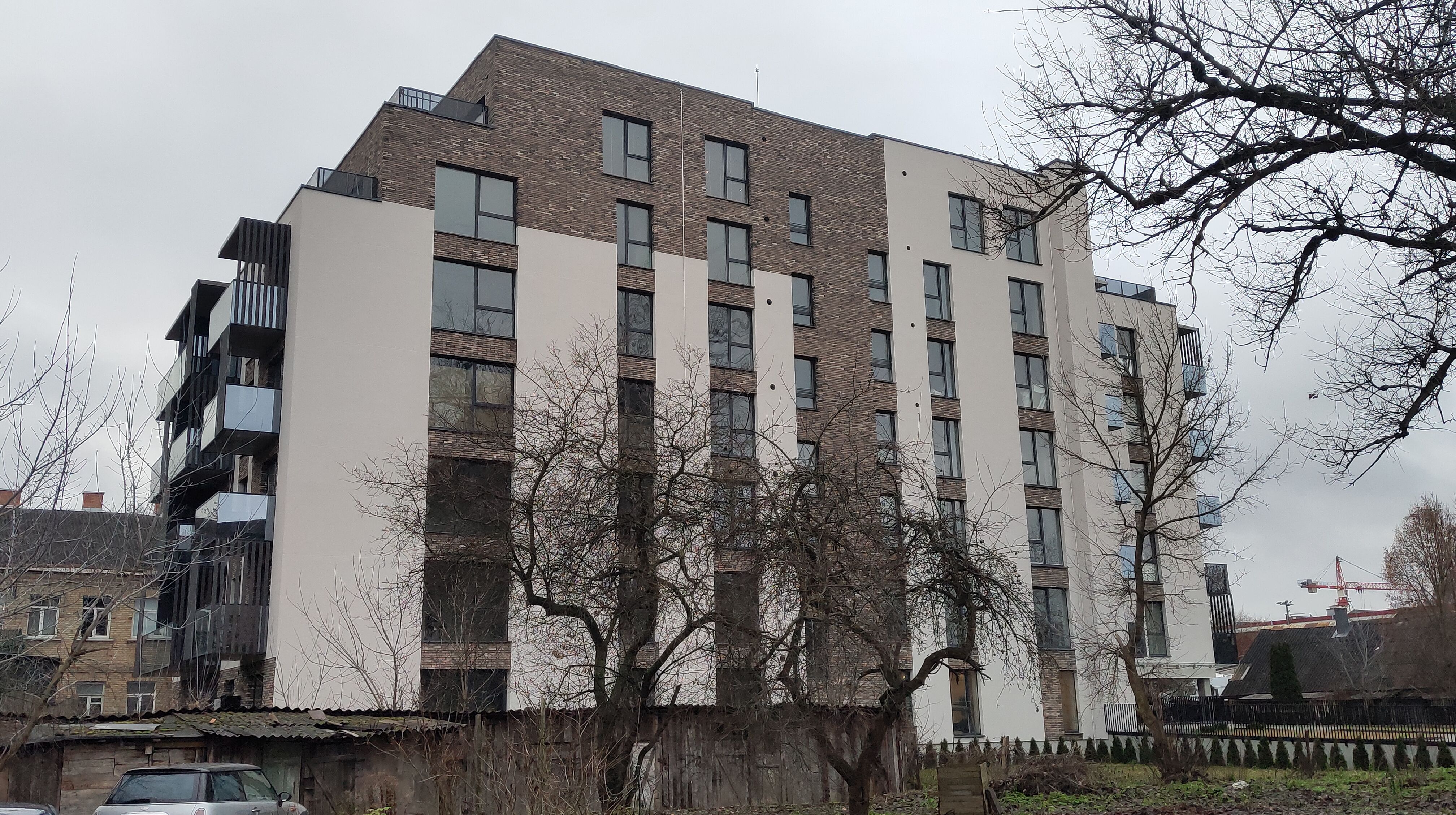 Click image for larger version

Name:	P51221-133054.jpg
Views:	265
Size:	1,91 MB
ID:	2235970