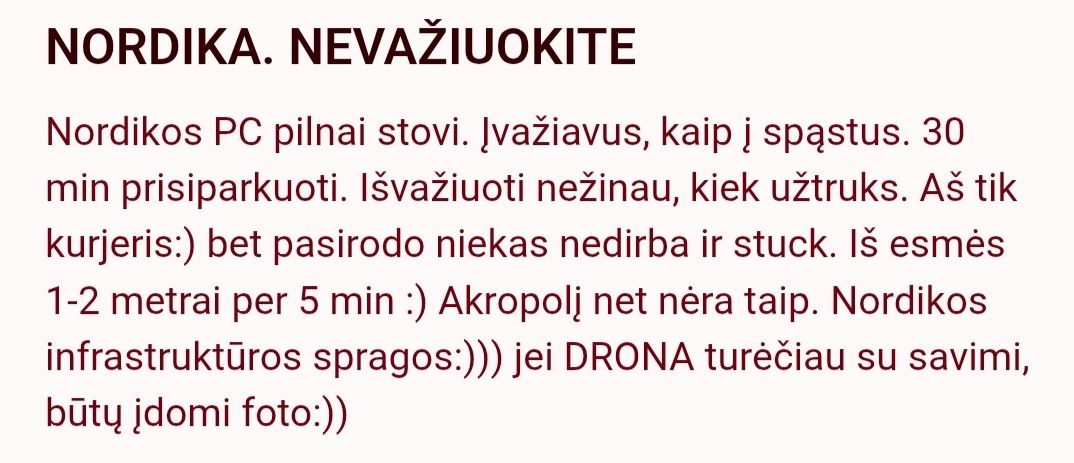 Click image for larger version  Name:	IMG_20251223_082829.jpg Views:	0 Size:	85,9 kB ID:	2235993