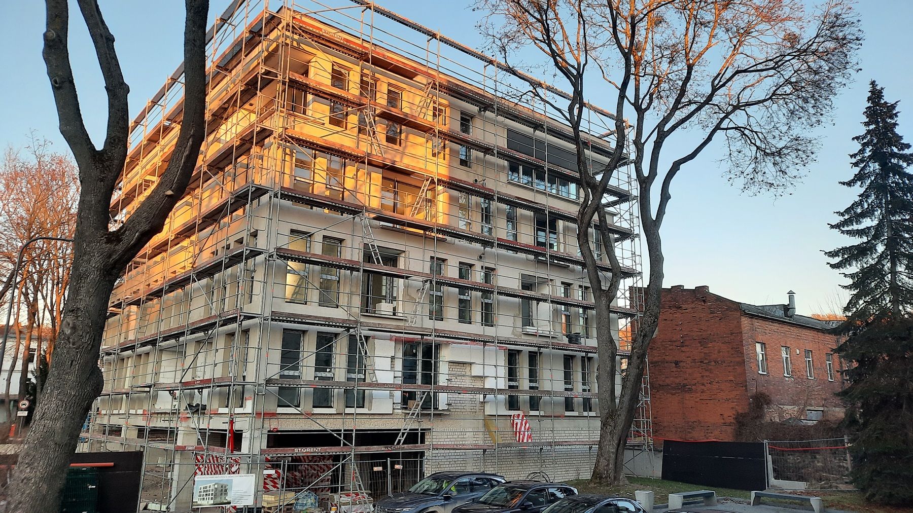 Click image for larger version

Name:	Kęstučio g..jpg
Views:	5
Size:	580,1 kB
ID:	2236017