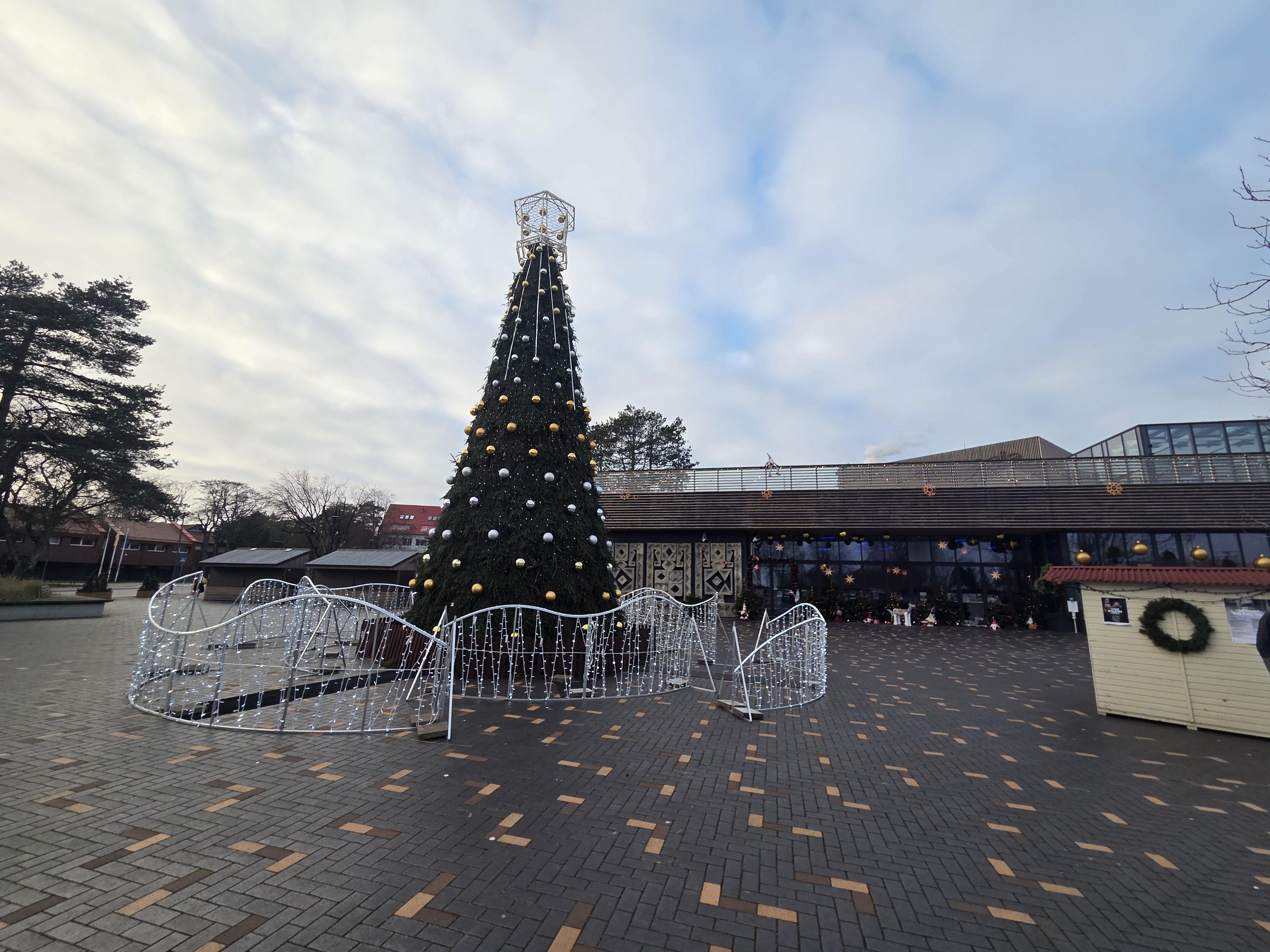 Click image for larger version

Name:	20251224_141212.jpg
Views:	6
Size:	1,27 MB
ID:	2236063