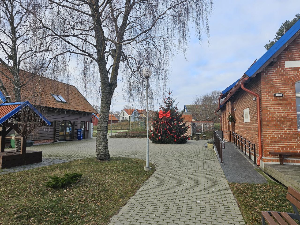 Click image for larger version

Name:	photo_2025-12-24_17-44-20.jpg
Views:	6
Size:	400,7 kB
ID:	2236066