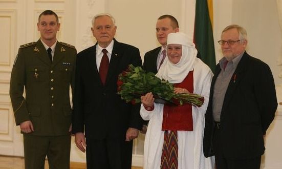 Click image for larger version  Name:	602361320_10236977121961019_1630332984260740054_n.jpg?_nc_cat=104&amp;ccb=1-7&amp;_nc_sid=127cfc&amp;_nc_ohc=CoIdhuJDwS4Q7kNvwGVUu_S&amp;_nc_oc=Adkdx9iizHEUT2cRVgMjFIYnlCyTvLVDtbv6ahMeqPQQ26lS2cmqY5yyUmFXhd6nAkA&amp;_nc_zt=23&amp;_nc_ht=scontent-fra3-2.xx Views:	0 Size:	24,7 kB ID:	2236159