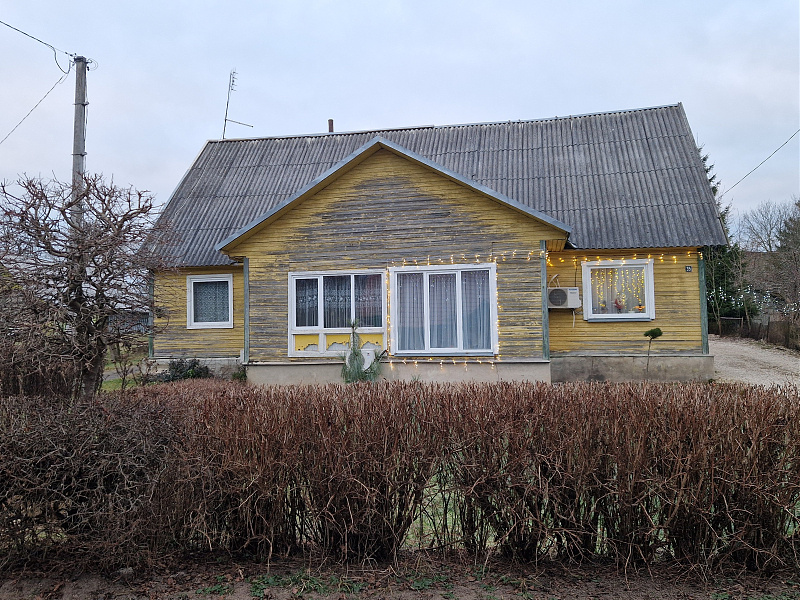 Click image for larger version  Name:	20251224_151331.jpg Views:	0 Size:	2,23 MB ID:	2236214