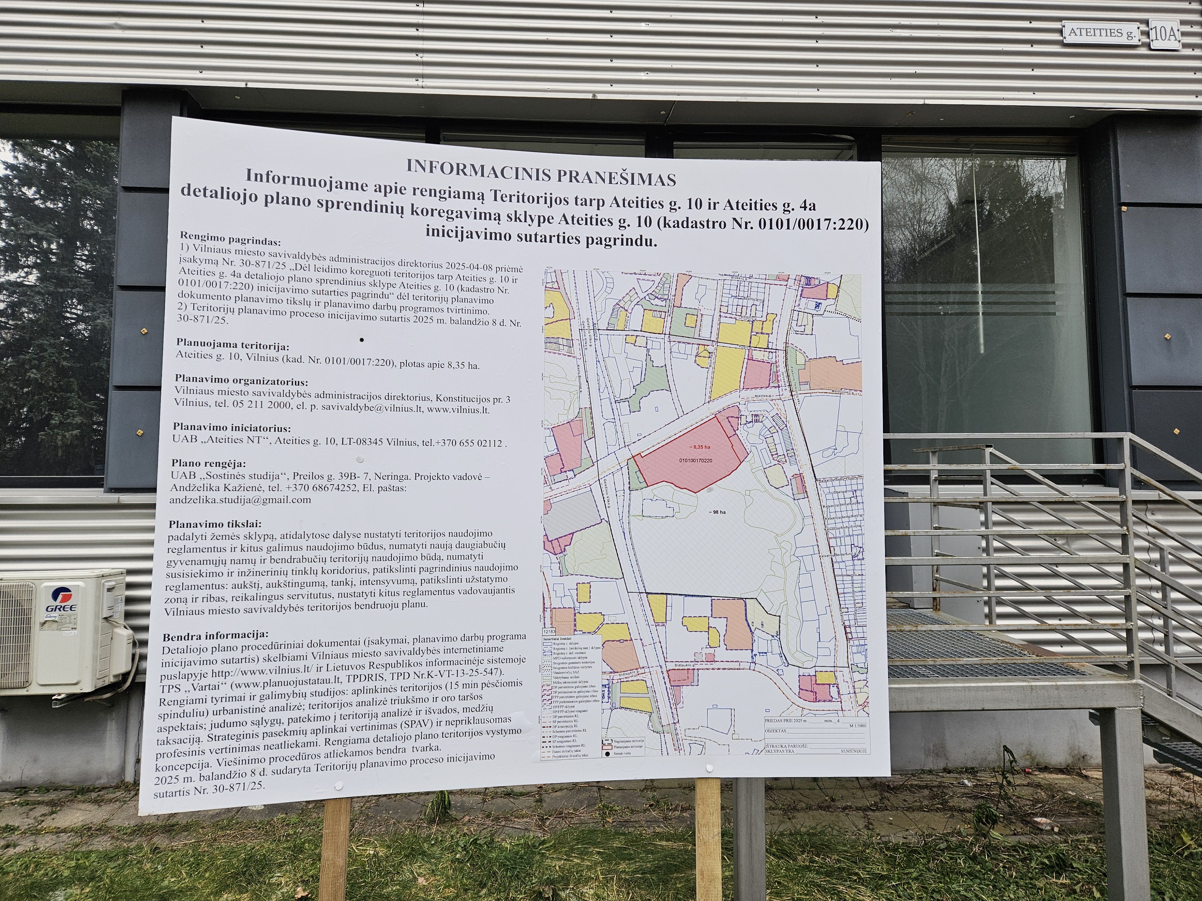 Click image for larger version

Name:	20251225_114541.jpg
Views:	280
Size:	2,19 MB
ID:	2236222