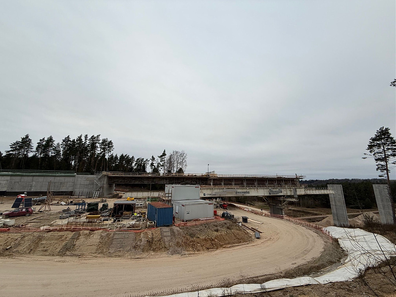 Click image for larger version

Name:	IMG_1468.jpeg
Views:	219
Size:	397,0 kB
ID:	2236263