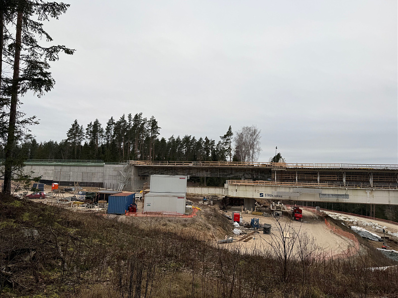 Click image for larger version

Name:	IMG_1470.jpeg
Views:	222
Size:	1,09 MB
ID:	2236262