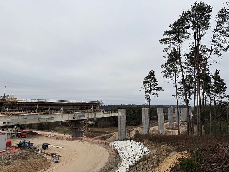 Click image for larger version

Name:	IMG_1469.jpeg
Views:	215
Size:	1021,6 kB
ID:	2236264