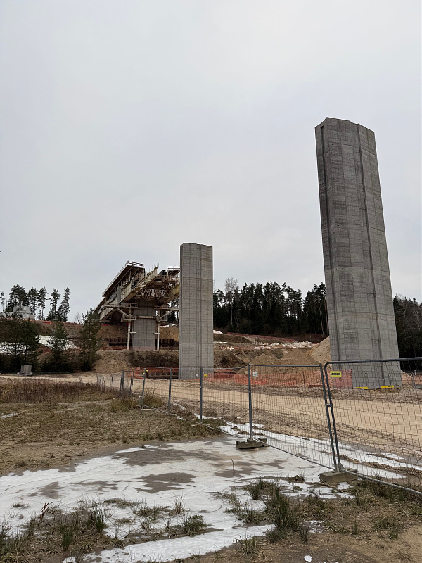 Click image for larger version

Name:	IMG_1473.jpeg
Views:	216
Size:	877,2 kB
ID:	2236265