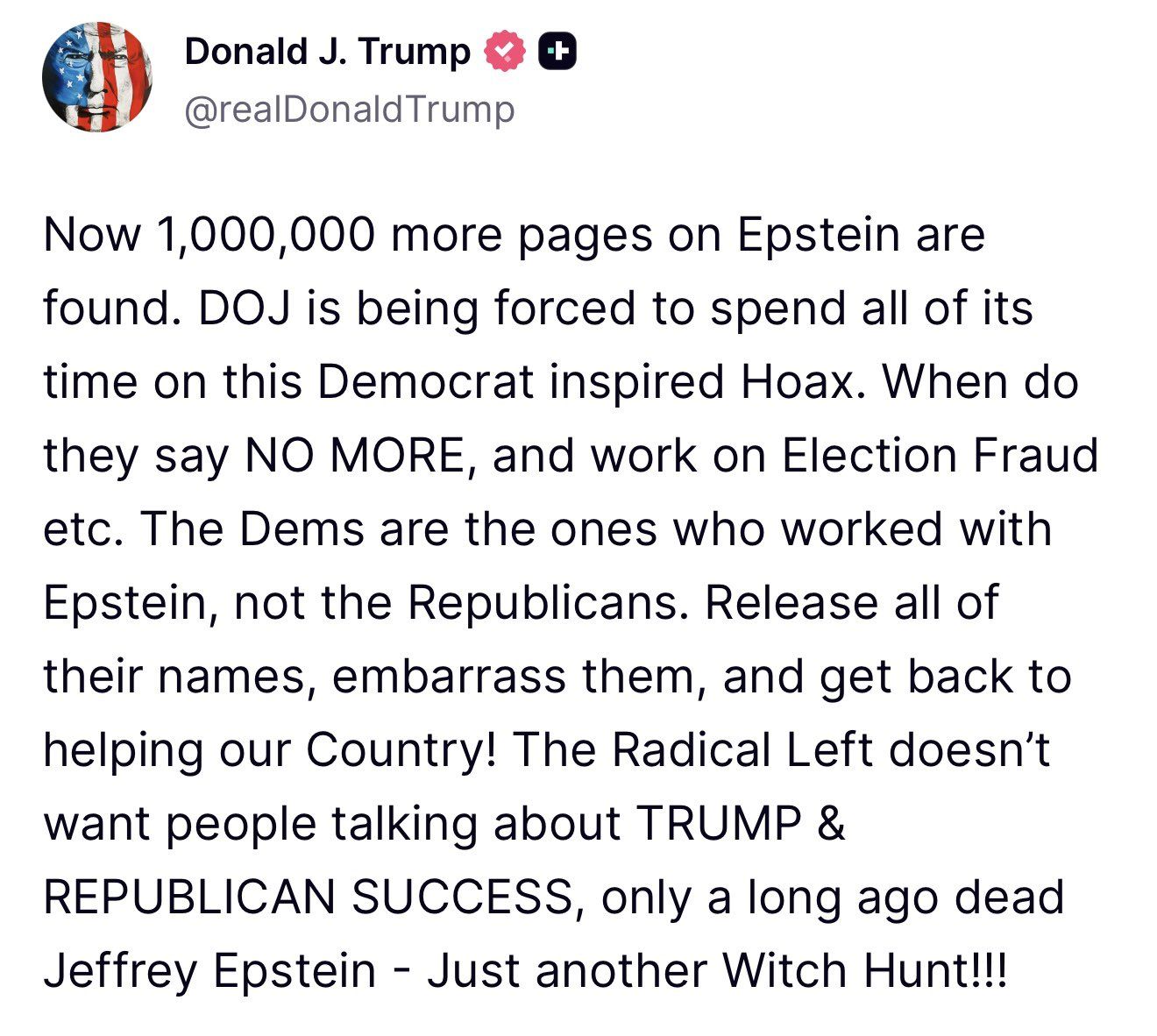 Click image for larger version

Name:	G9JZQUJbgAM18t6?format=jpg&amp;name=large.jpg
Views:	20
Size:	211,5 kB
ID:	2236272