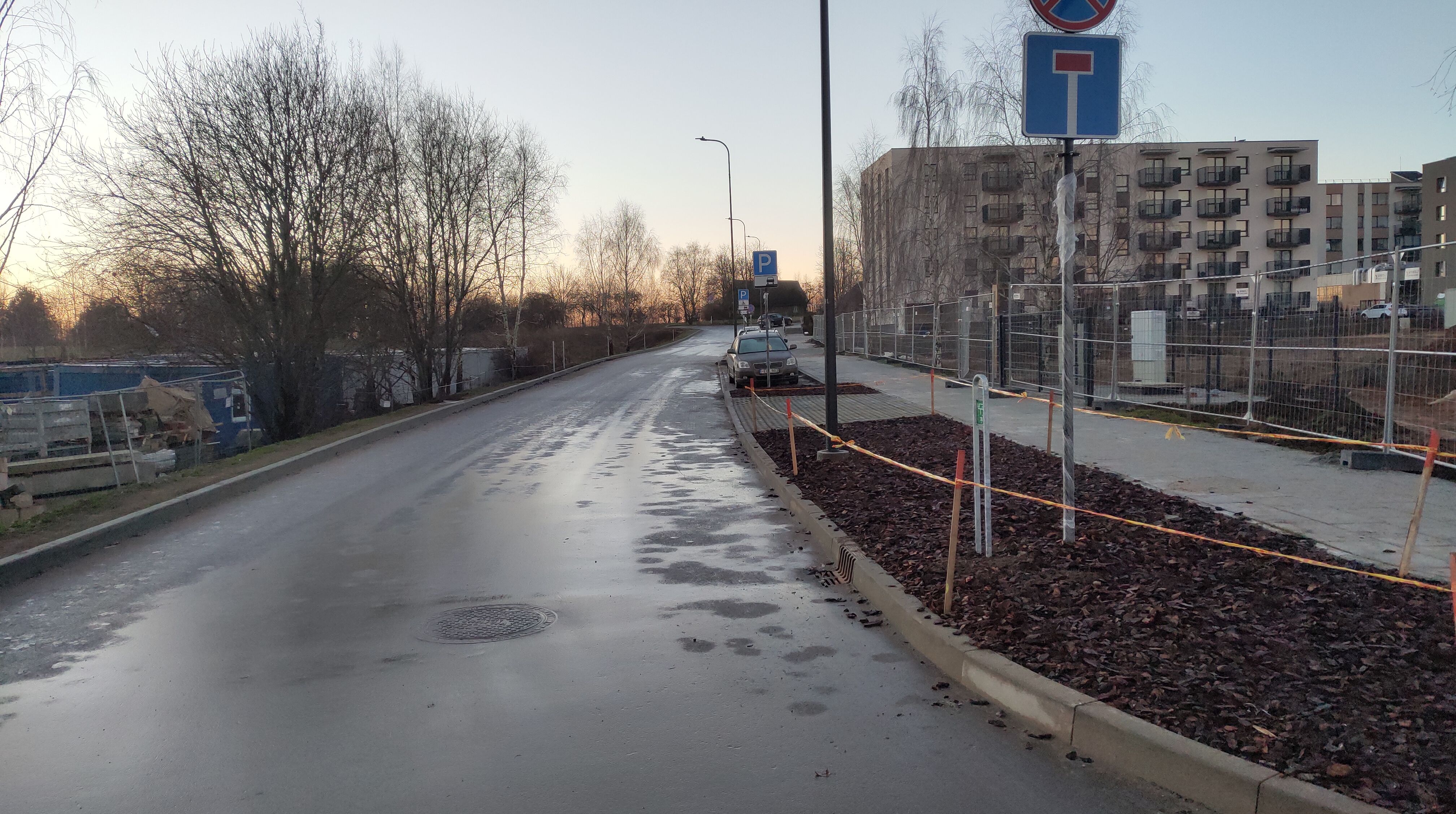 Click image for larger version

Name:	P51226-155201.jpg
Views:	287
Size:	1,54 MB
ID:	2236294