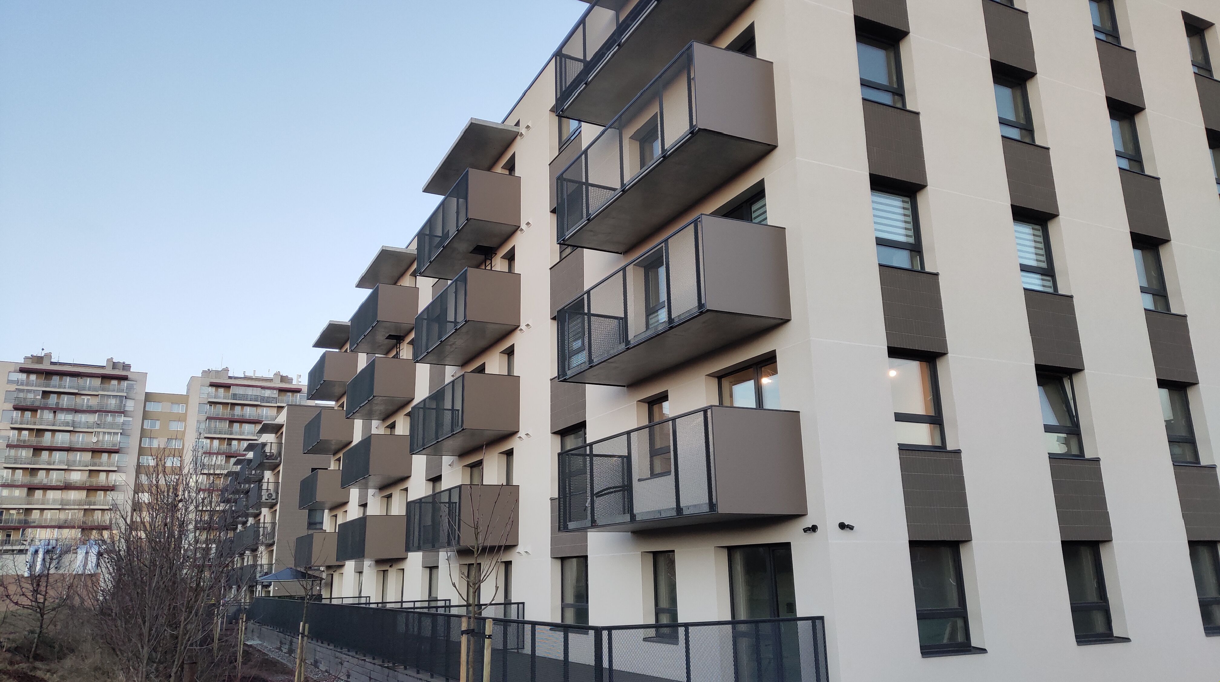 Click image for larger version

Name:	P51226-155349.jpg
Views:	102
Size:	1,02 MB
ID:	2236302