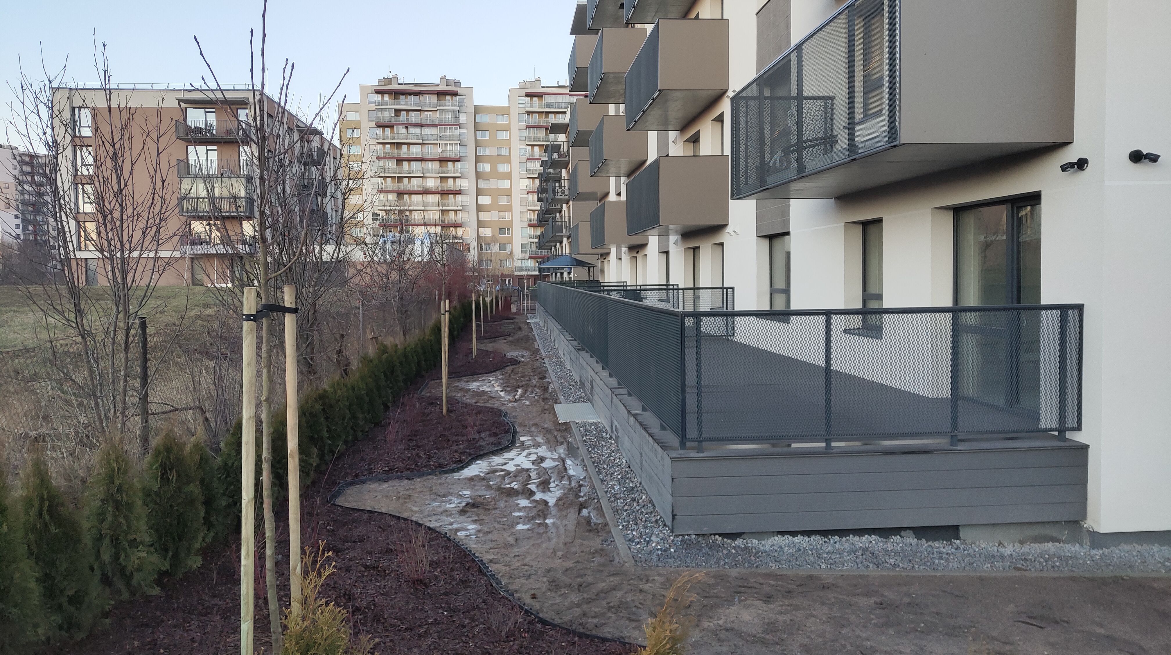 Click image for larger version

Name:	P51226-155402.jpg
Views:	100
Size:	1,53 MB
ID:	2236306