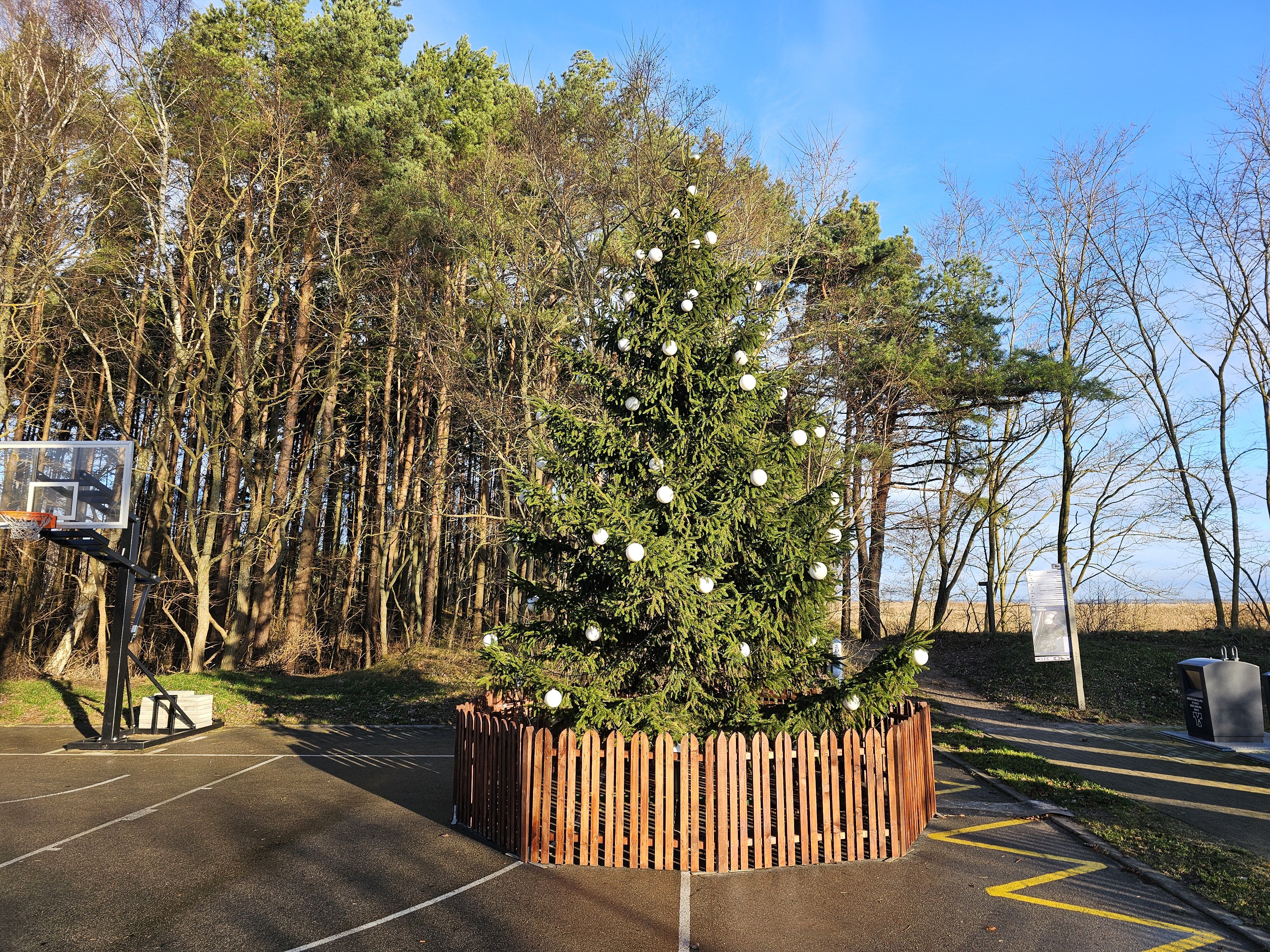 Click image for larger version

Name:	20251227_132913.jpg
Views:	48
Size:	4,21 MB
ID:	2236316