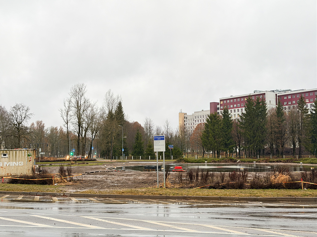 Click image for larger version

Name:	IMG_9242.jpeg
Views:	234
Size:	2,16 MB
ID:	2236330