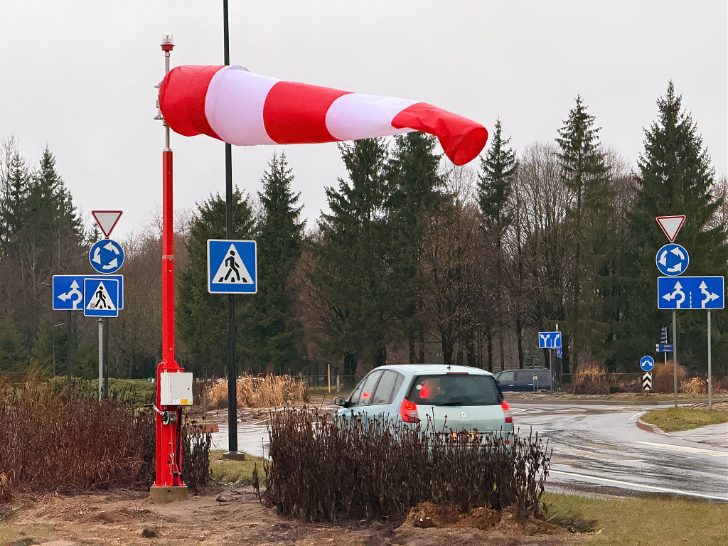 Click image for larger version

Name:	IMG_9238.jpeg
Views:	236
Size:	2,68 MB
ID:	2236332