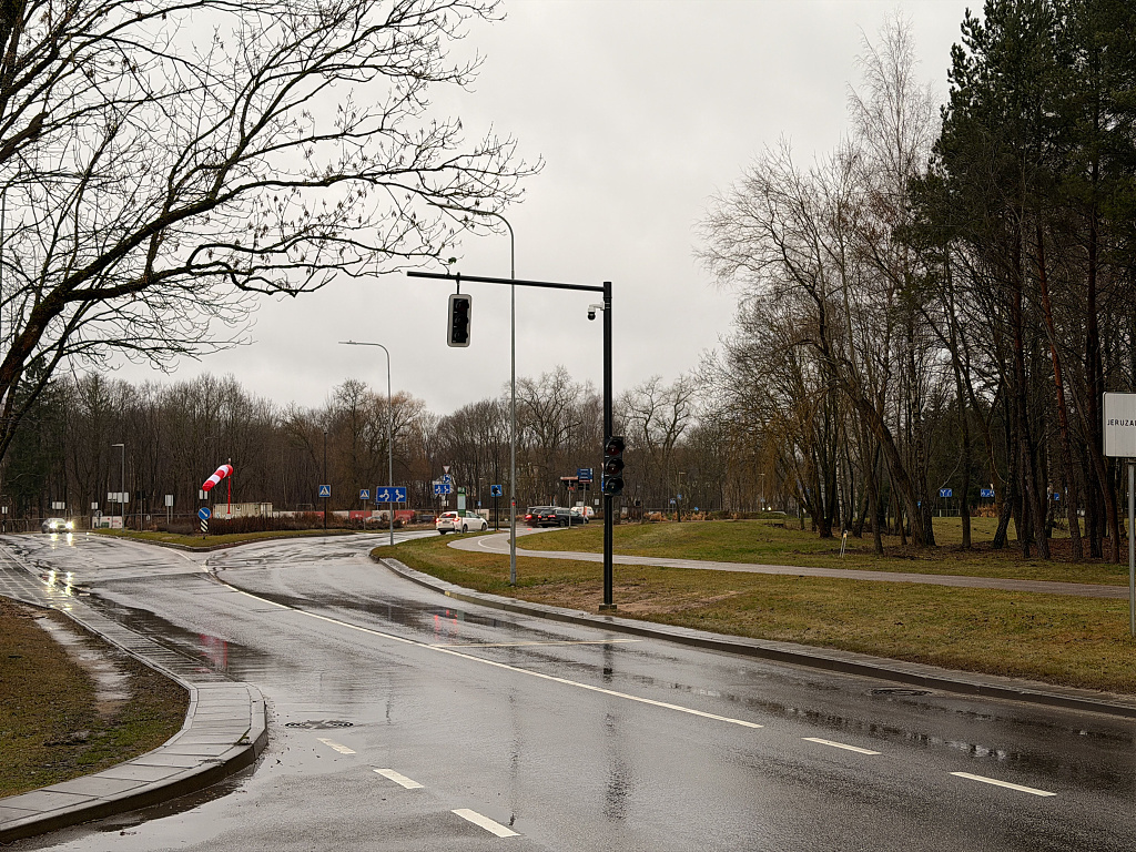 Click image for larger version

Name:	IMG_9235.jpeg
Views:	229
Size:	3,09 MB
ID:	2236333