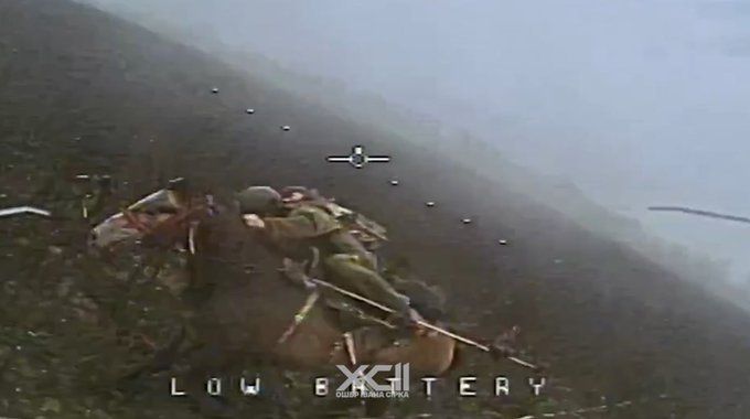 Click image for larger version

Name:	G8xVL_4WYAAZsp_?format=jpg&amp;name=small.jpg
Views:	0
Size:	24,8 kB
ID:	2236349