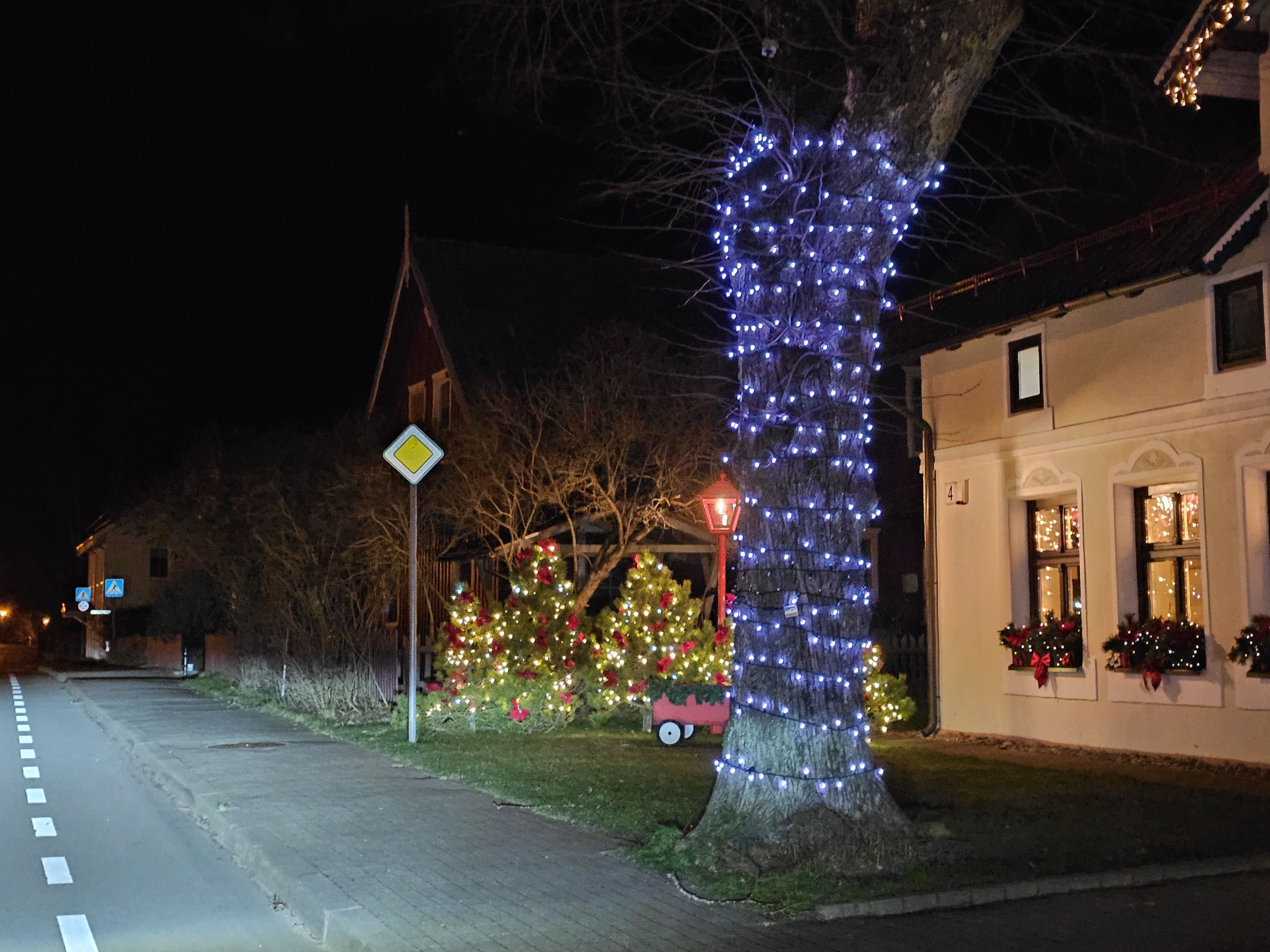 Click image for larger version

Name:	20251227_203839.jpg
Views:	17
Size:	1,58 MB
ID:	2236355