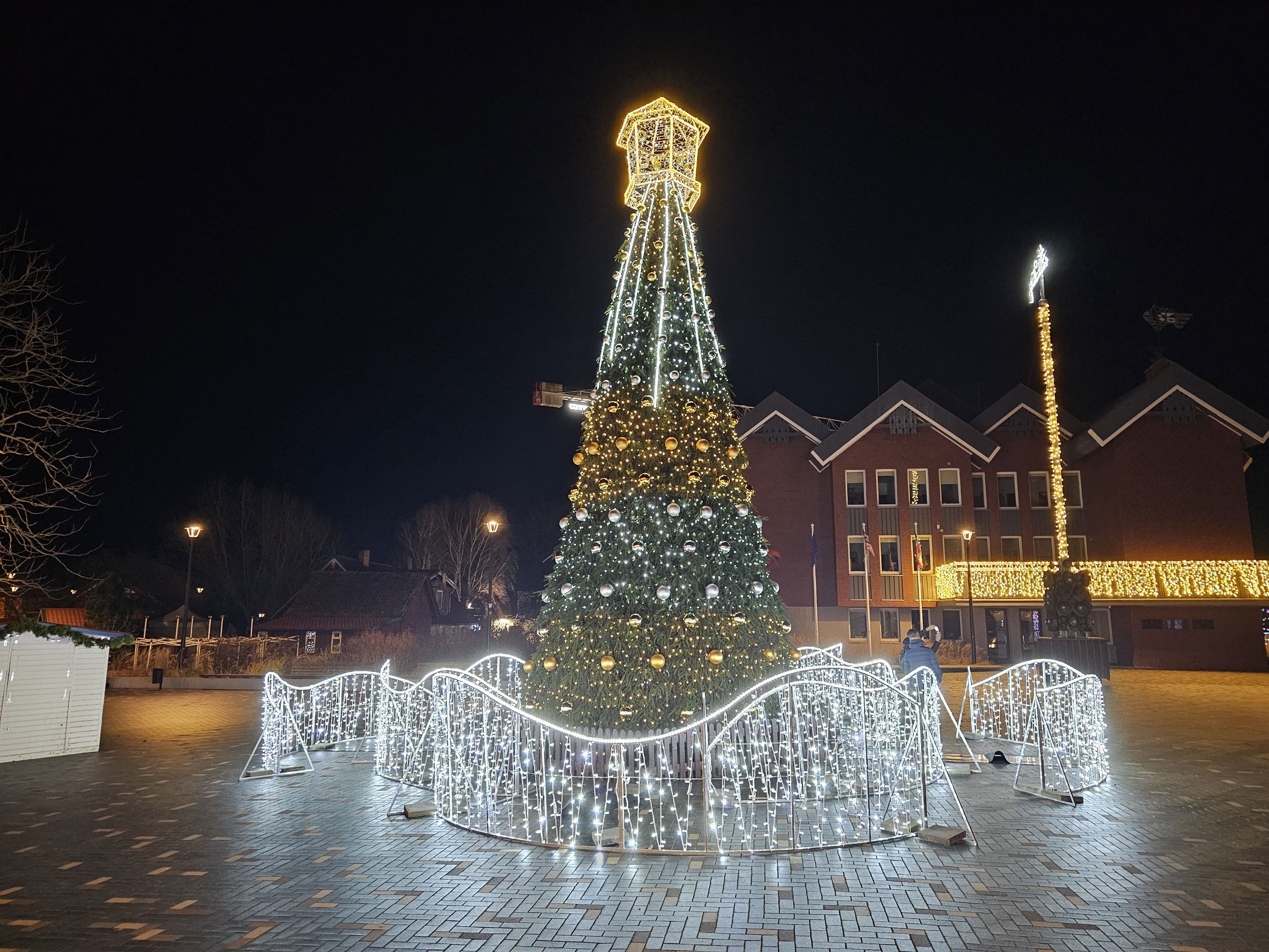 Click image for larger version

Name:	20251227_183401.jpg
Views:	16
Size:	1,69 MB
ID:	2236356