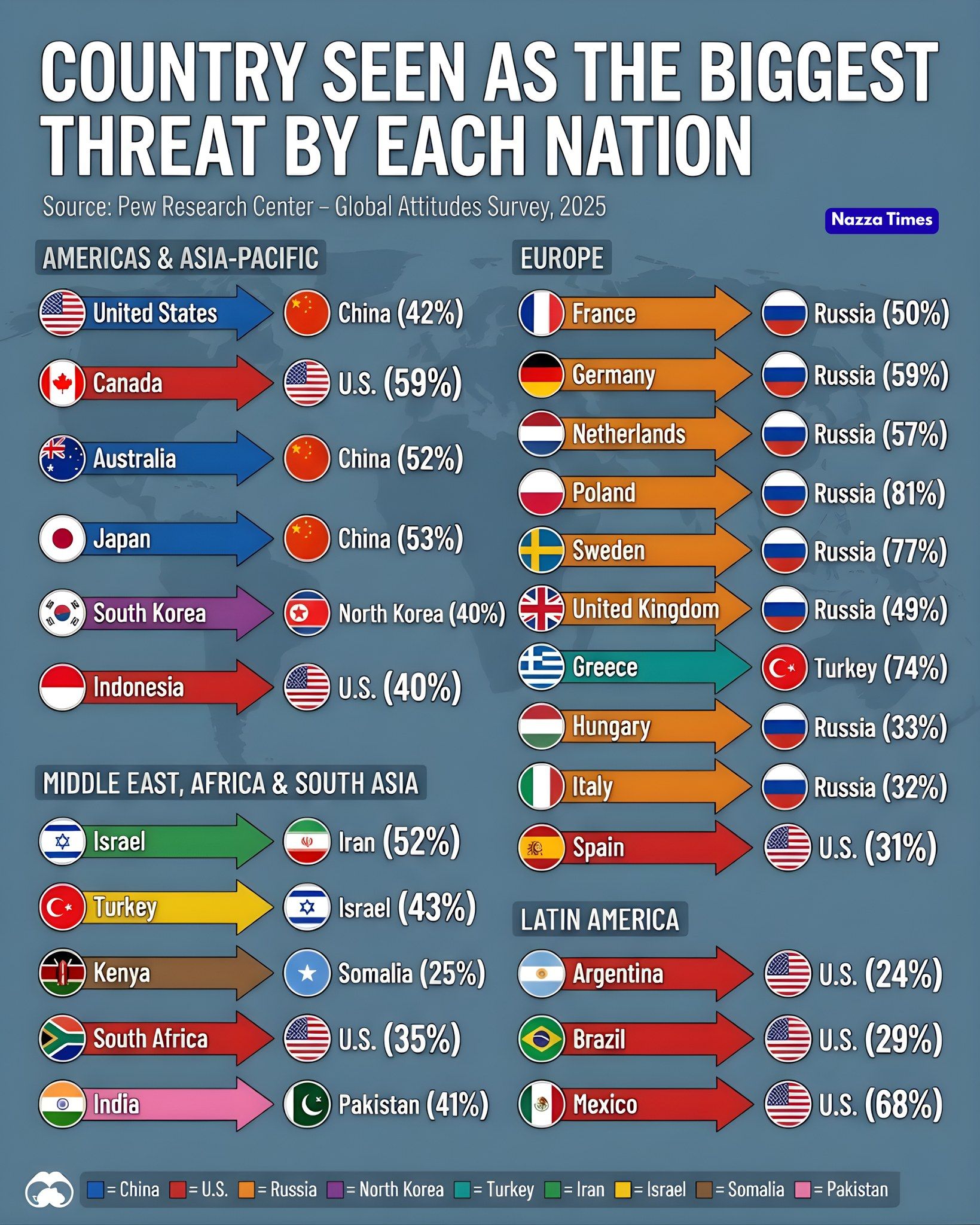 Click image for larger version

Name:	2025.jpg
Views:	475
Size:	522,3 kB
ID:	2236396