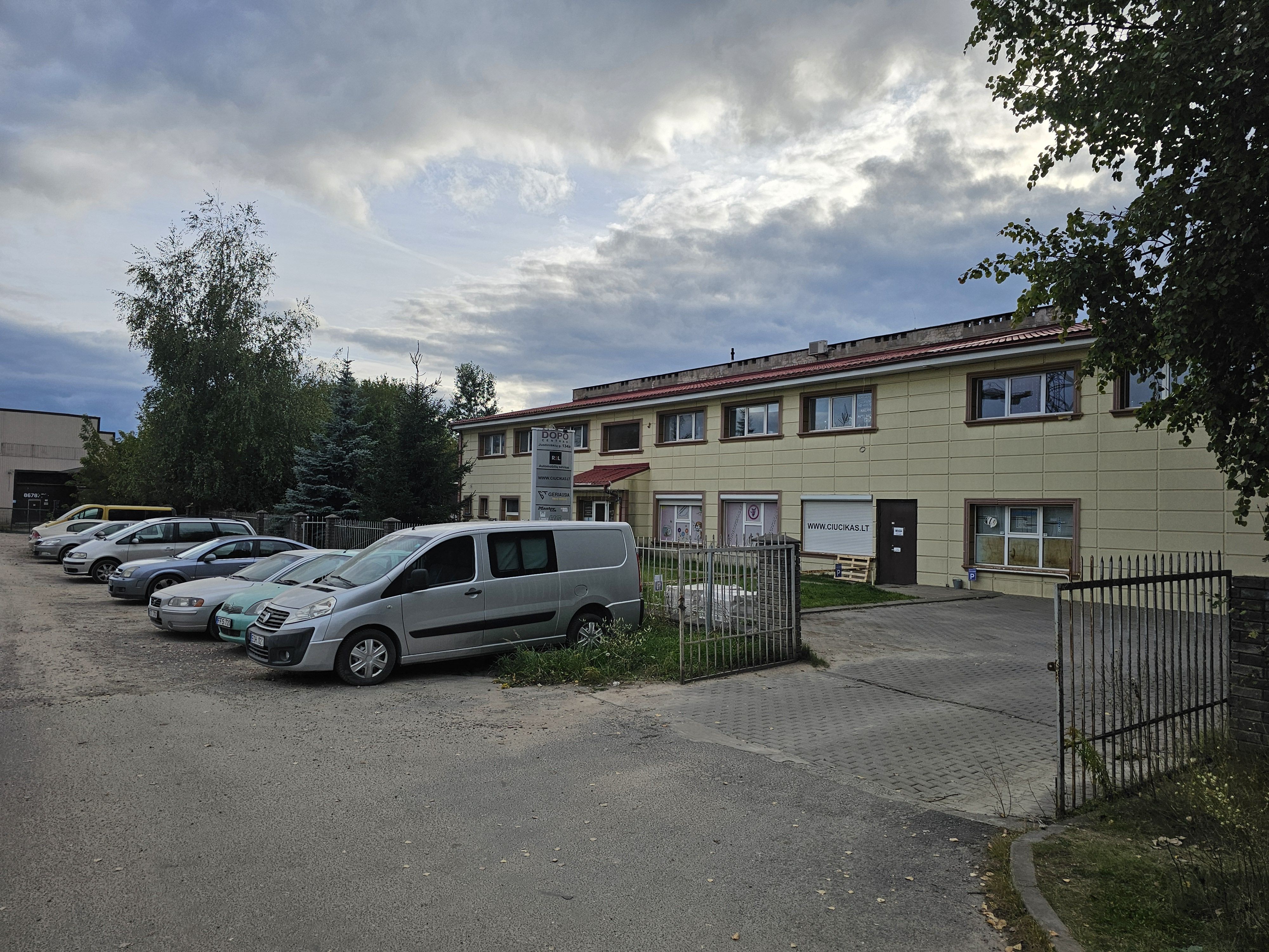 Click image for larger version

Name:	IMG_20250927_171419.jpg
Views:	0
Size:	2,01 MB
ID:	2236448