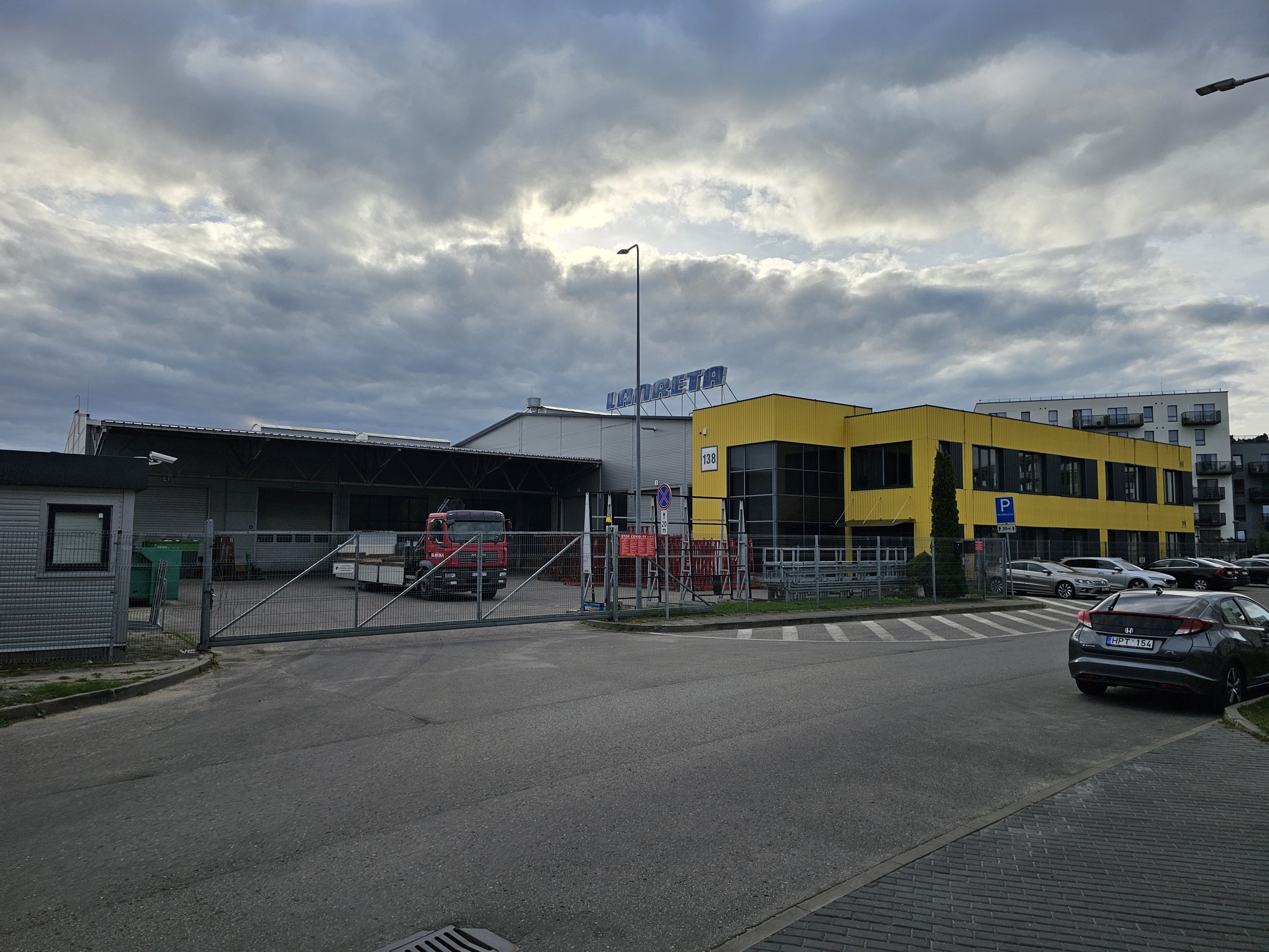 Click image for larger version

Name:	IMG_20250927_171740.jpg
Views:	0
Size:	1,38 MB
ID:	2236449