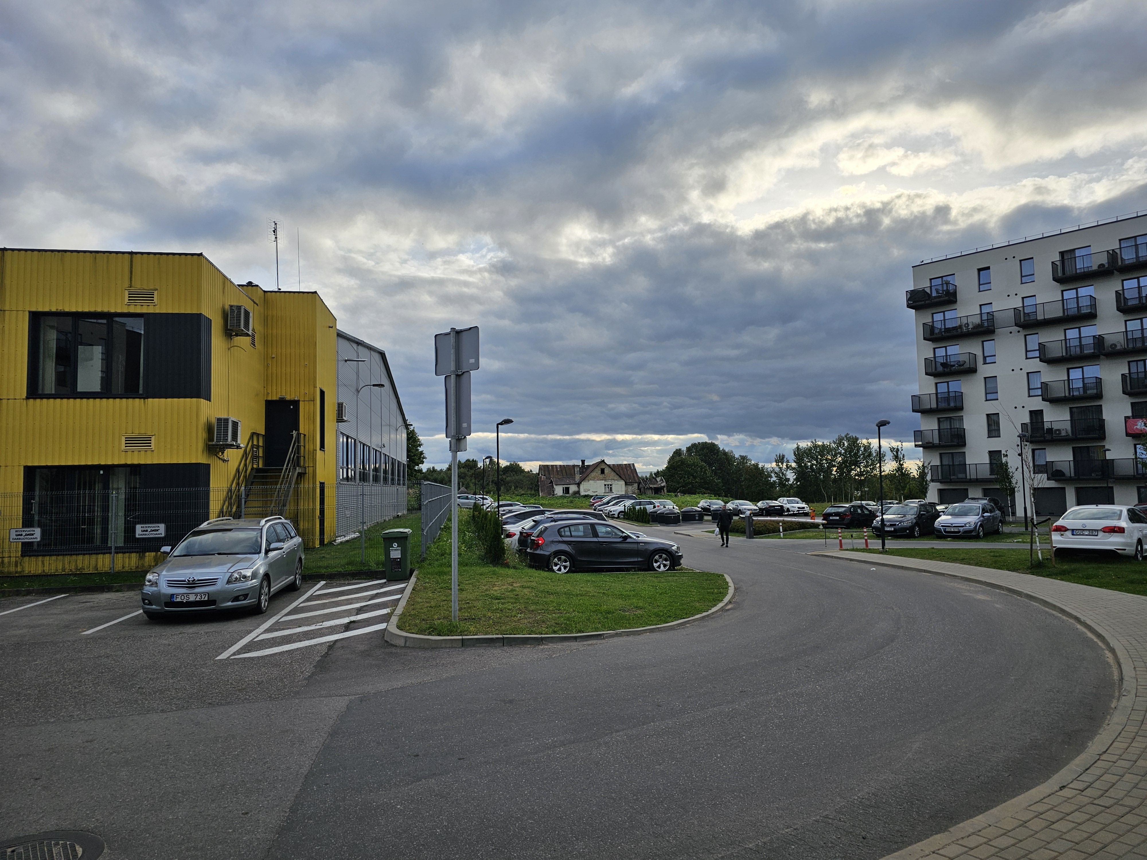 Click image for larger version

Name:	IMG_20250927_171906.jpg
Views:	0
Size:	1,48 MB
ID:	2236450