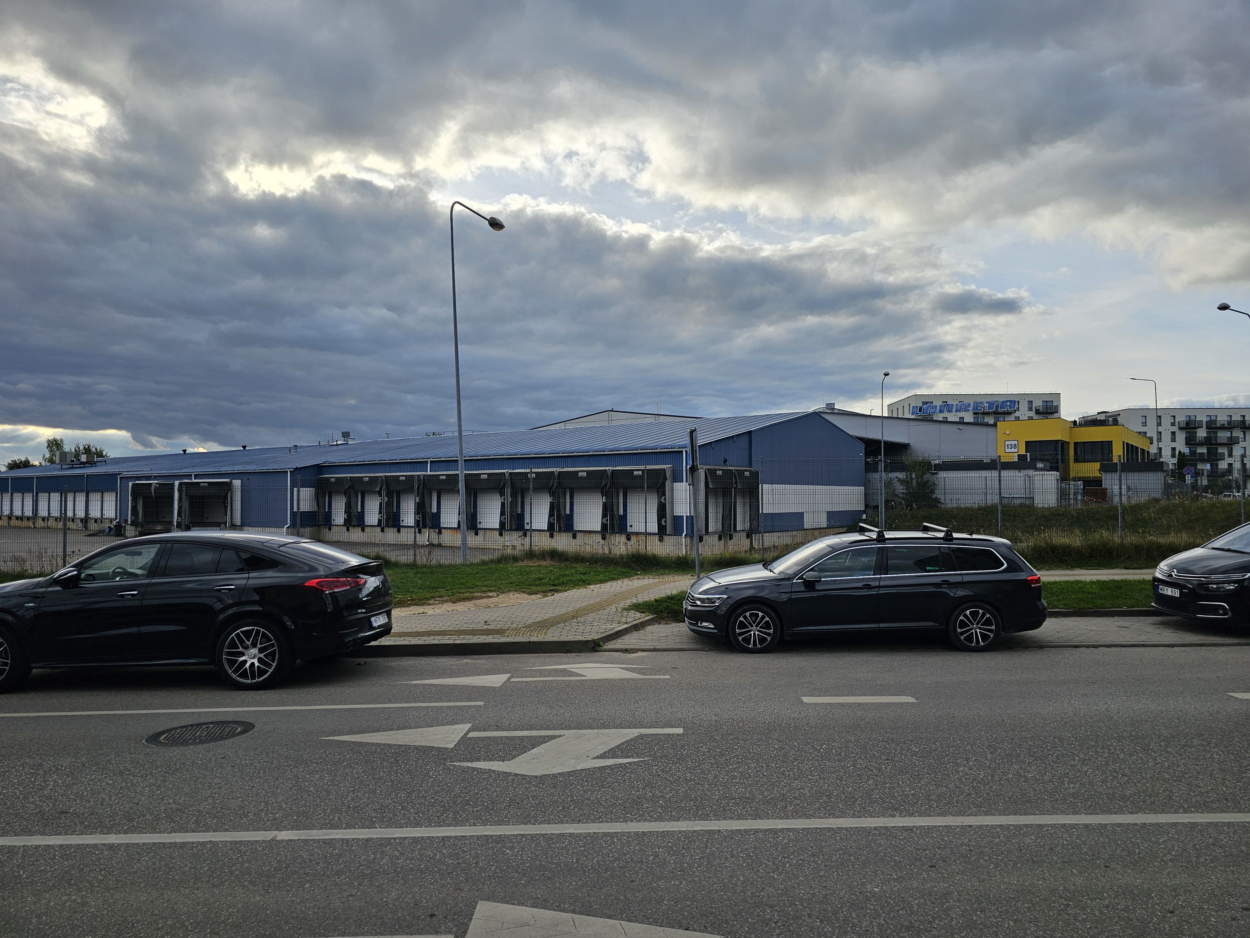 Click image for larger version

Name:	IMG_20250927_171613.jpg
Views:	0
Size:	1,52 MB
ID:	2236451