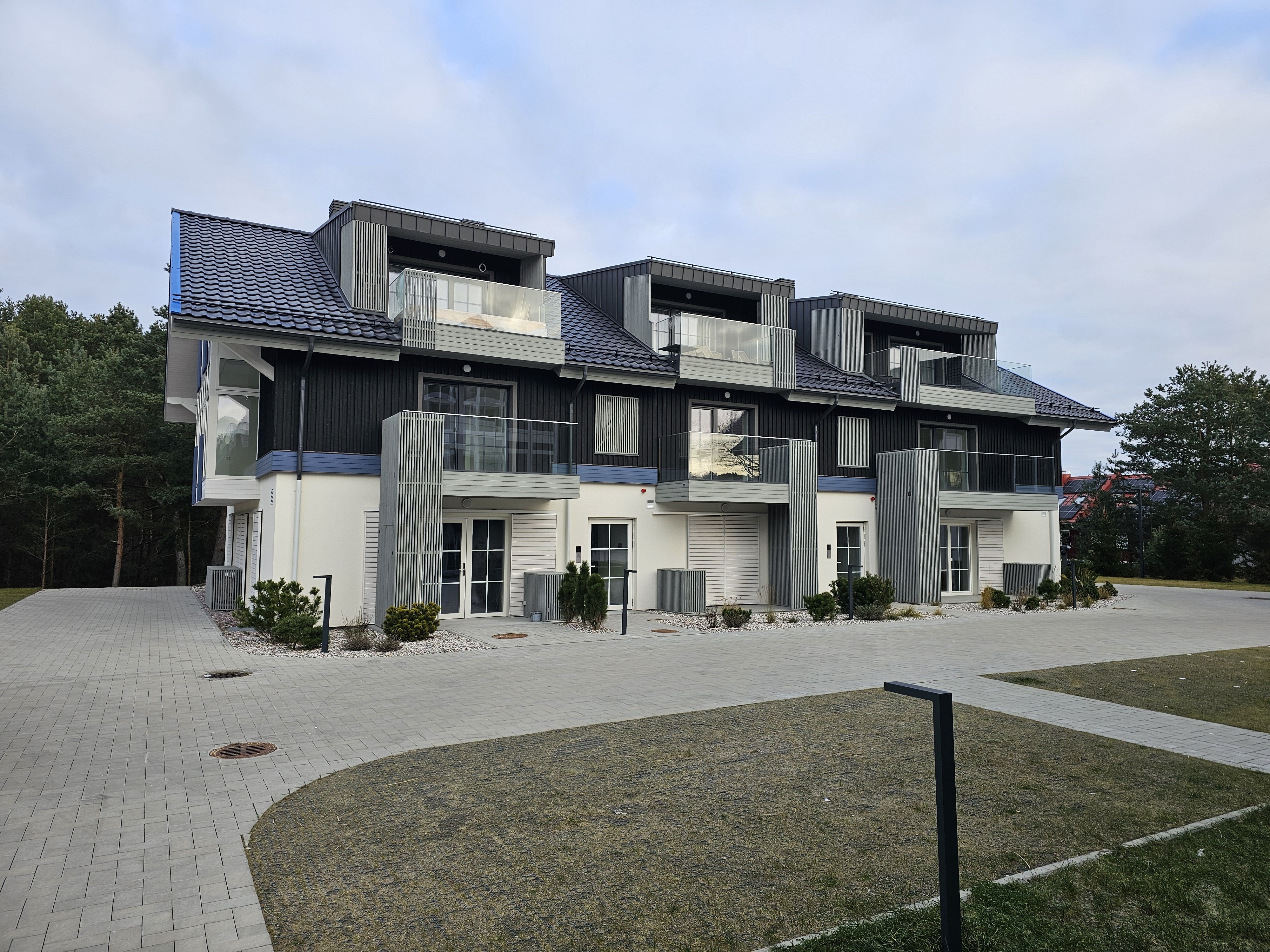 Click image for larger version

Name:	IMG_20251224_133709.jpg
Views:	128
Size:	2,05 MB
ID:	2236455