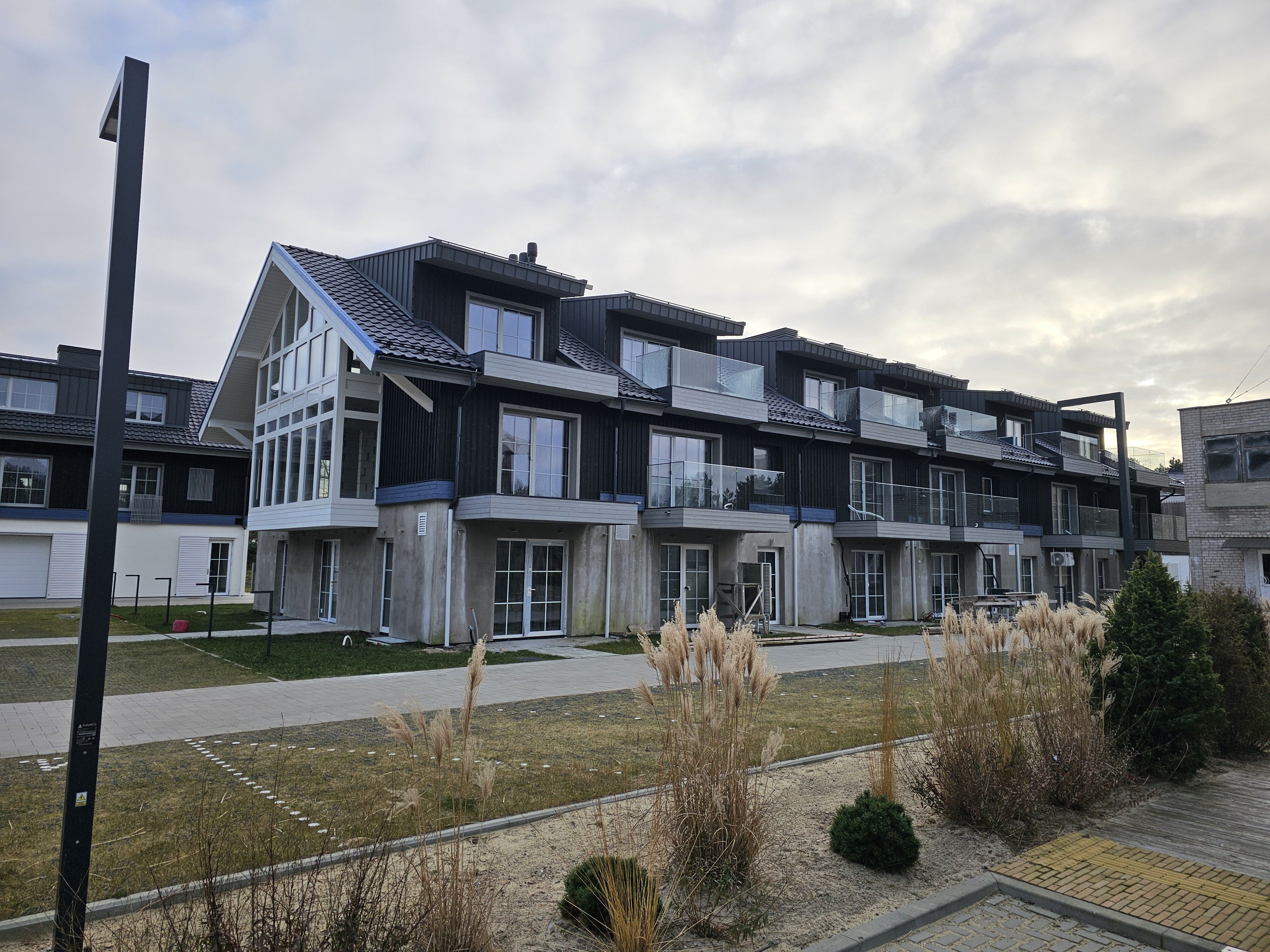 Click image for larger version

Name:	IMG_20251224_133555.jpg
Views:	126
Size:	1,71 MB
ID:	2236456