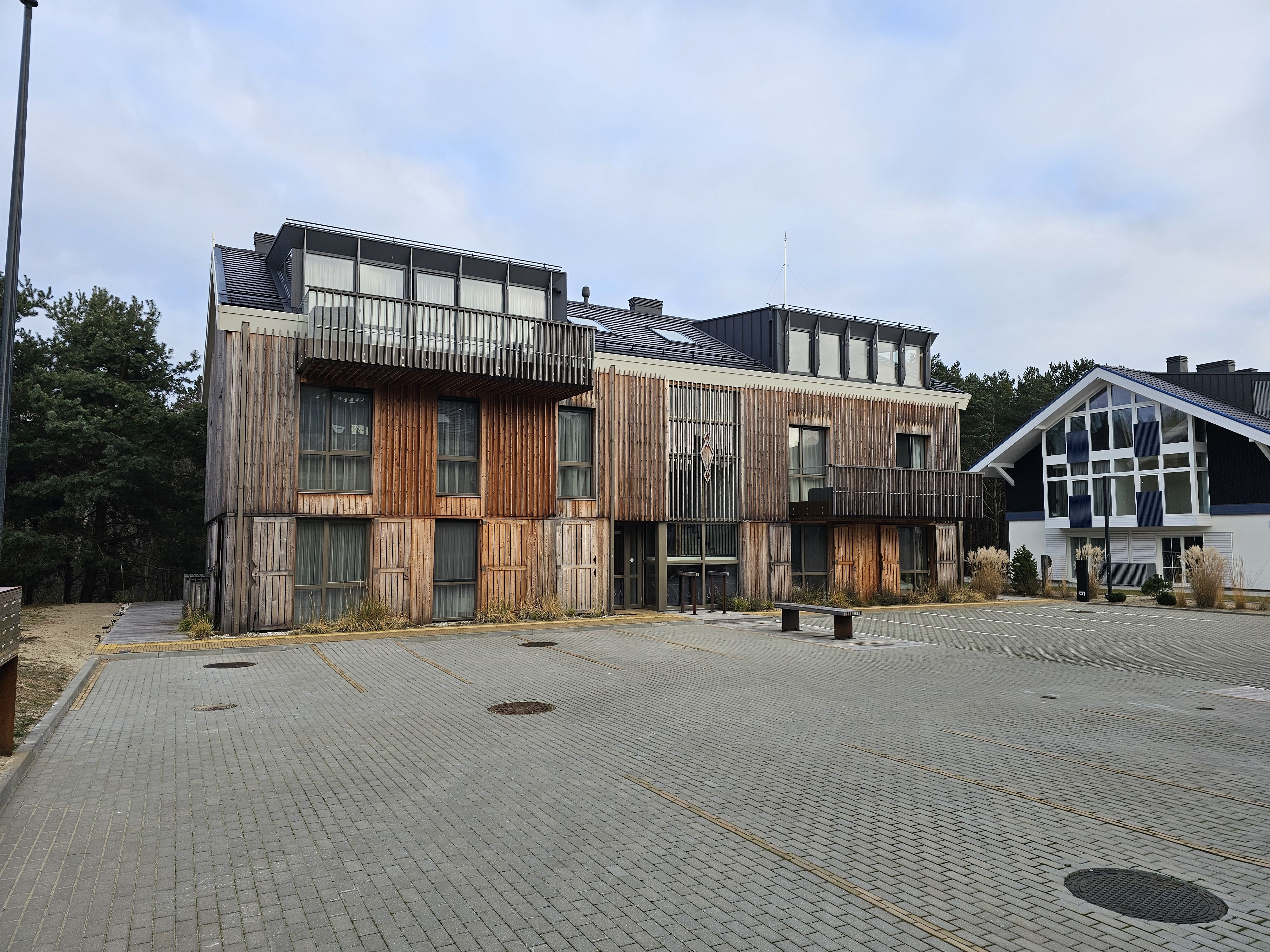 Click image for larger version

Name:	IMG_20251224_133509.jpg
Views:	127
Size:	2,01 MB
ID:	2236457